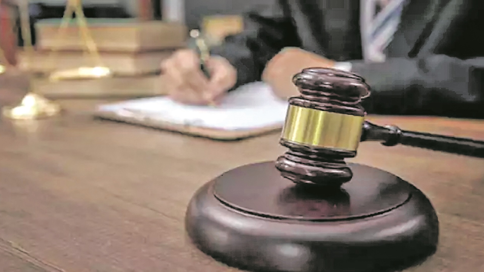 fourth India Justice report 2025