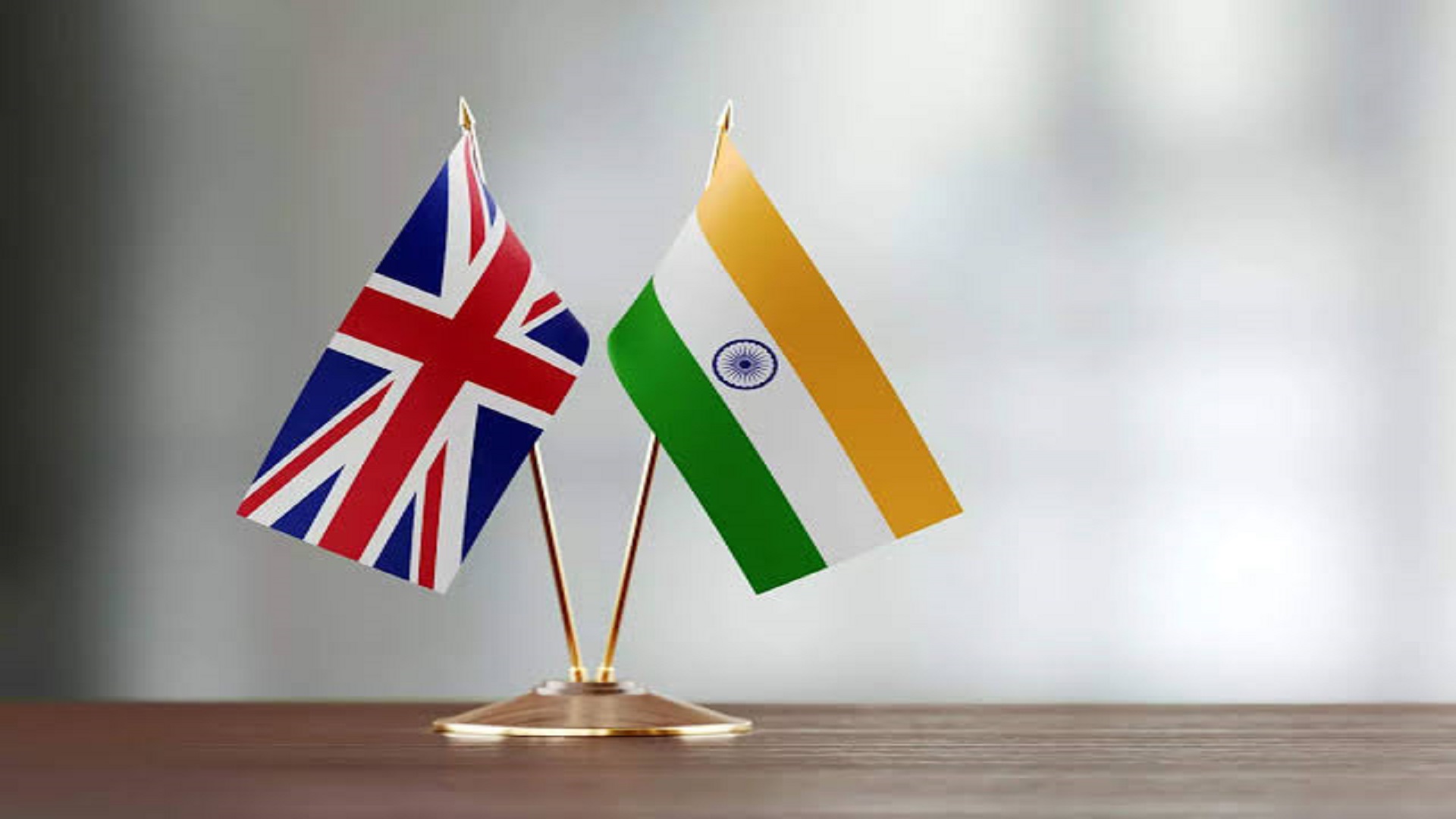 Free Trade Agreement (FTA) on 6 May 2025