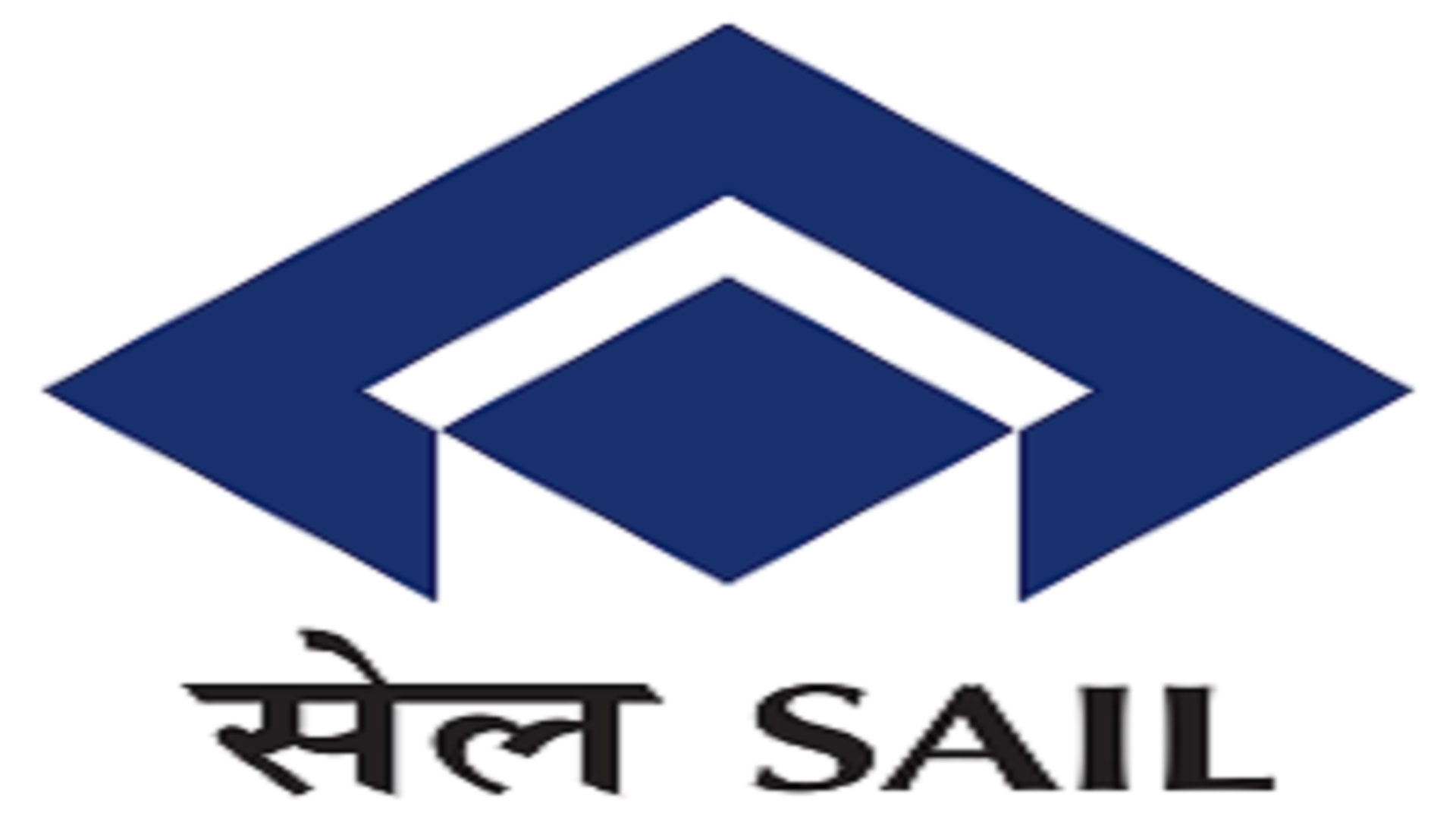 GDMO/Specialist Posts In SAIL IISCO