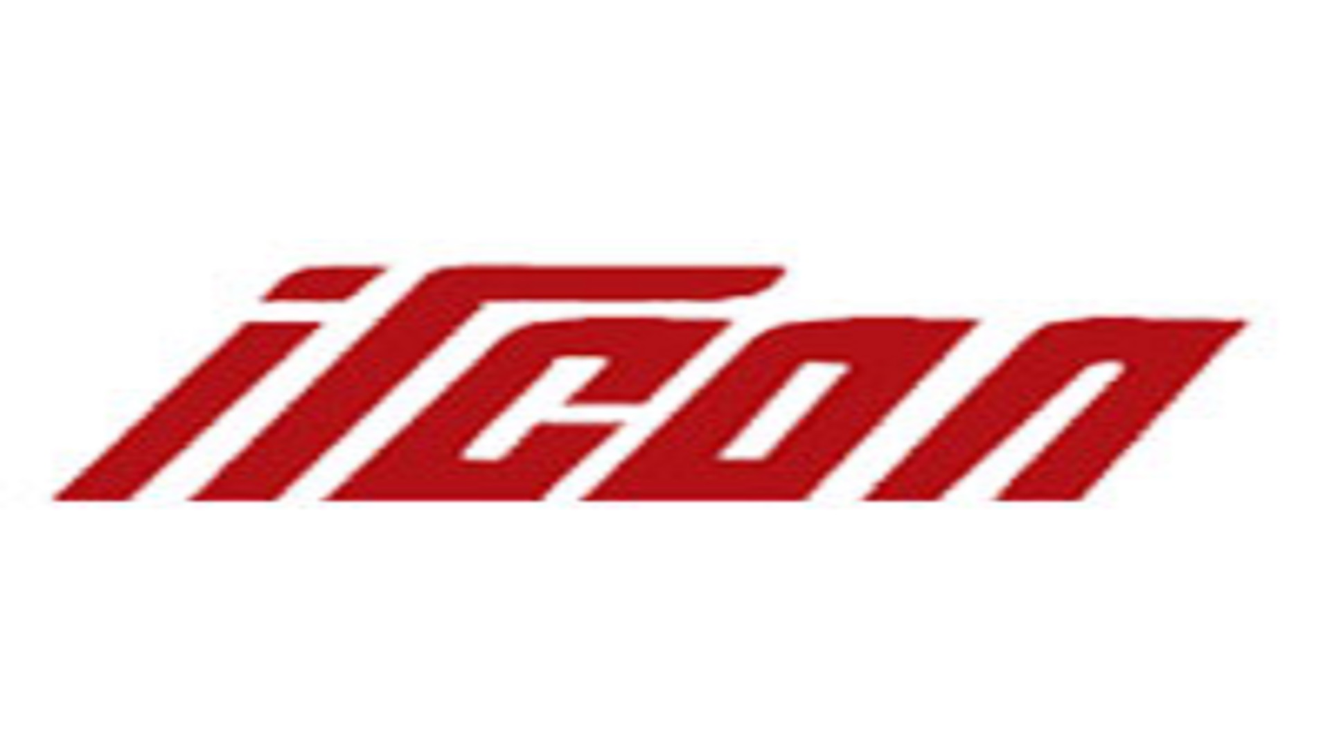 General Manager Posts In IRCON, New Delhi