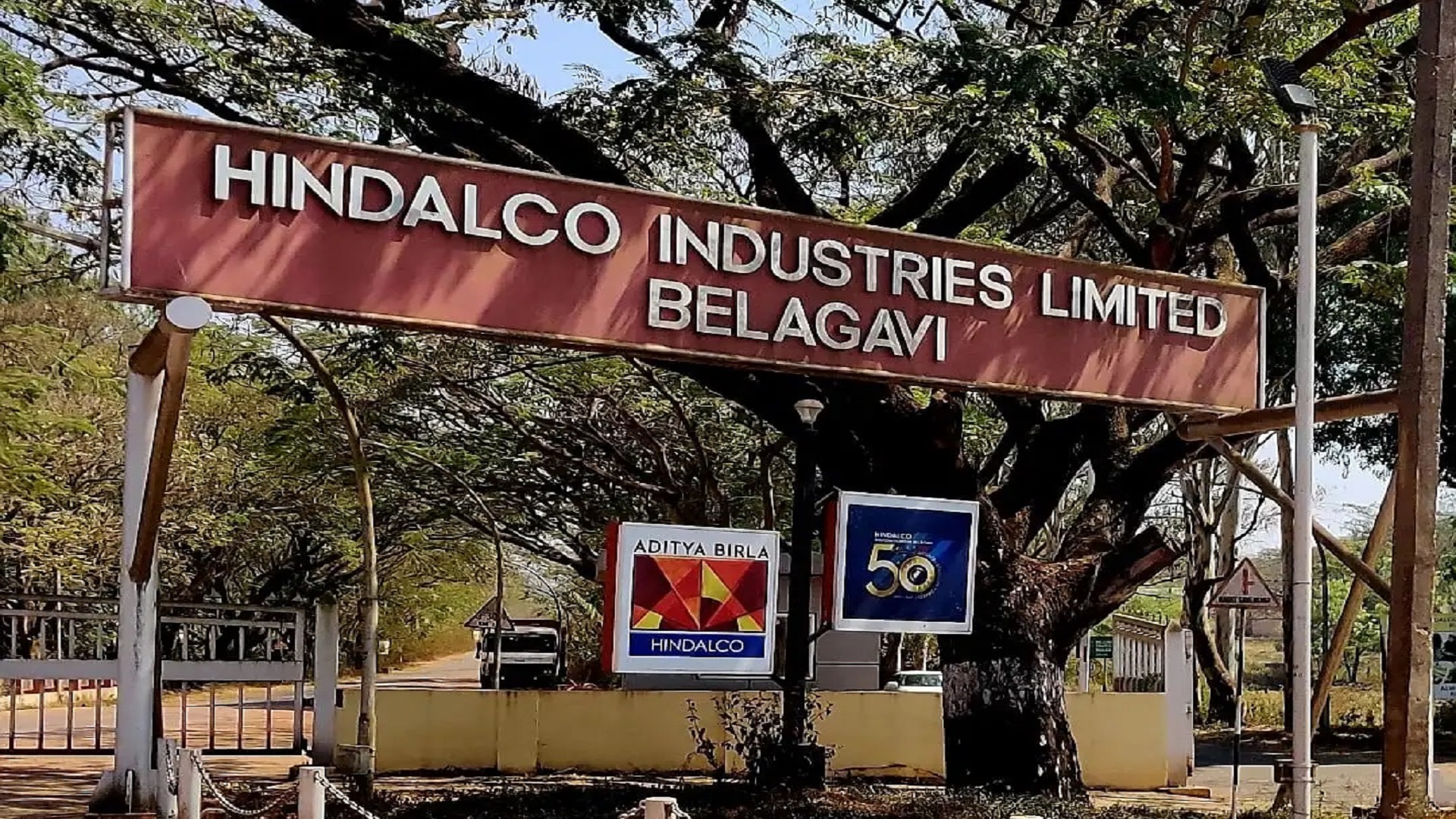 Global industry body International Copper Association (ICA)
