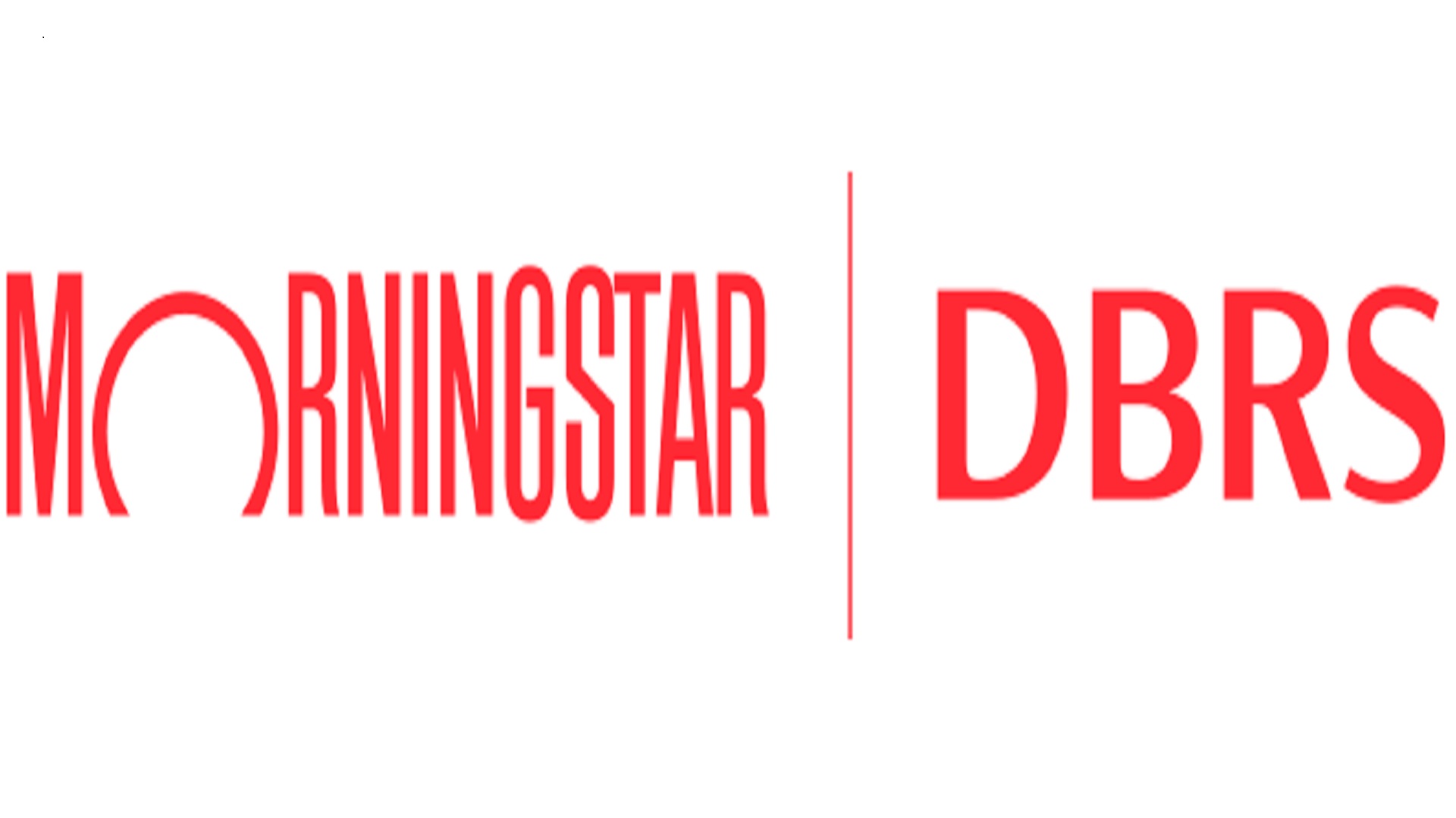 Global sovereign credit rating agency on 9 May 2025