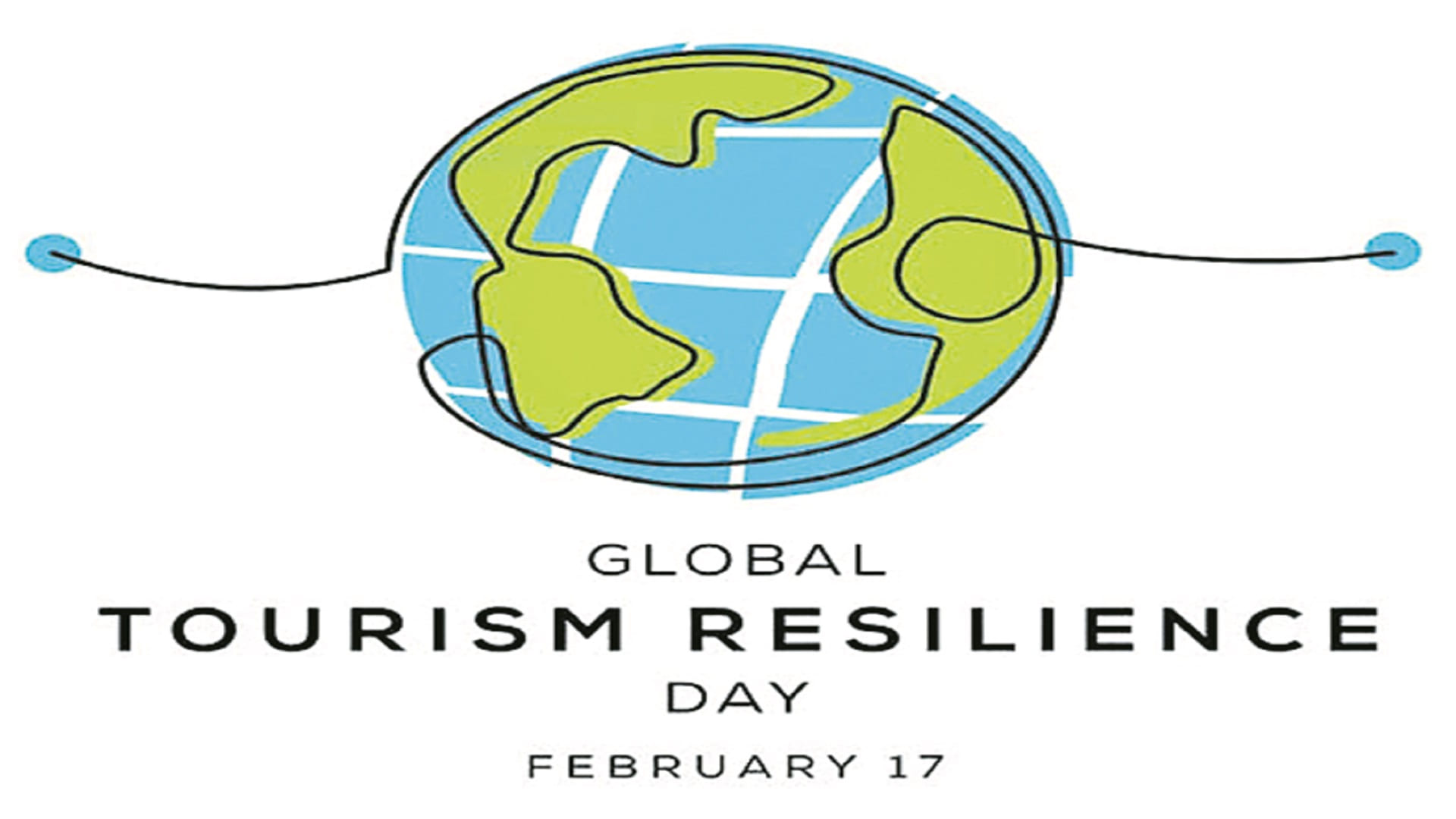 Global Tourism Resilience Day