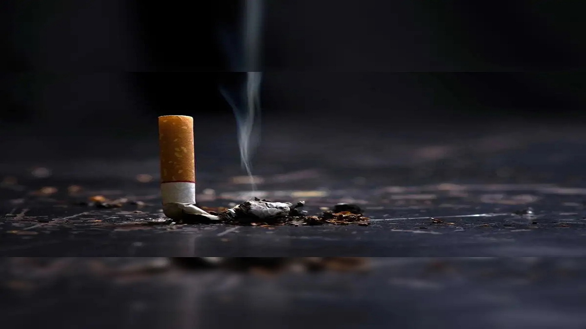 Goods and Services Tax (GST)