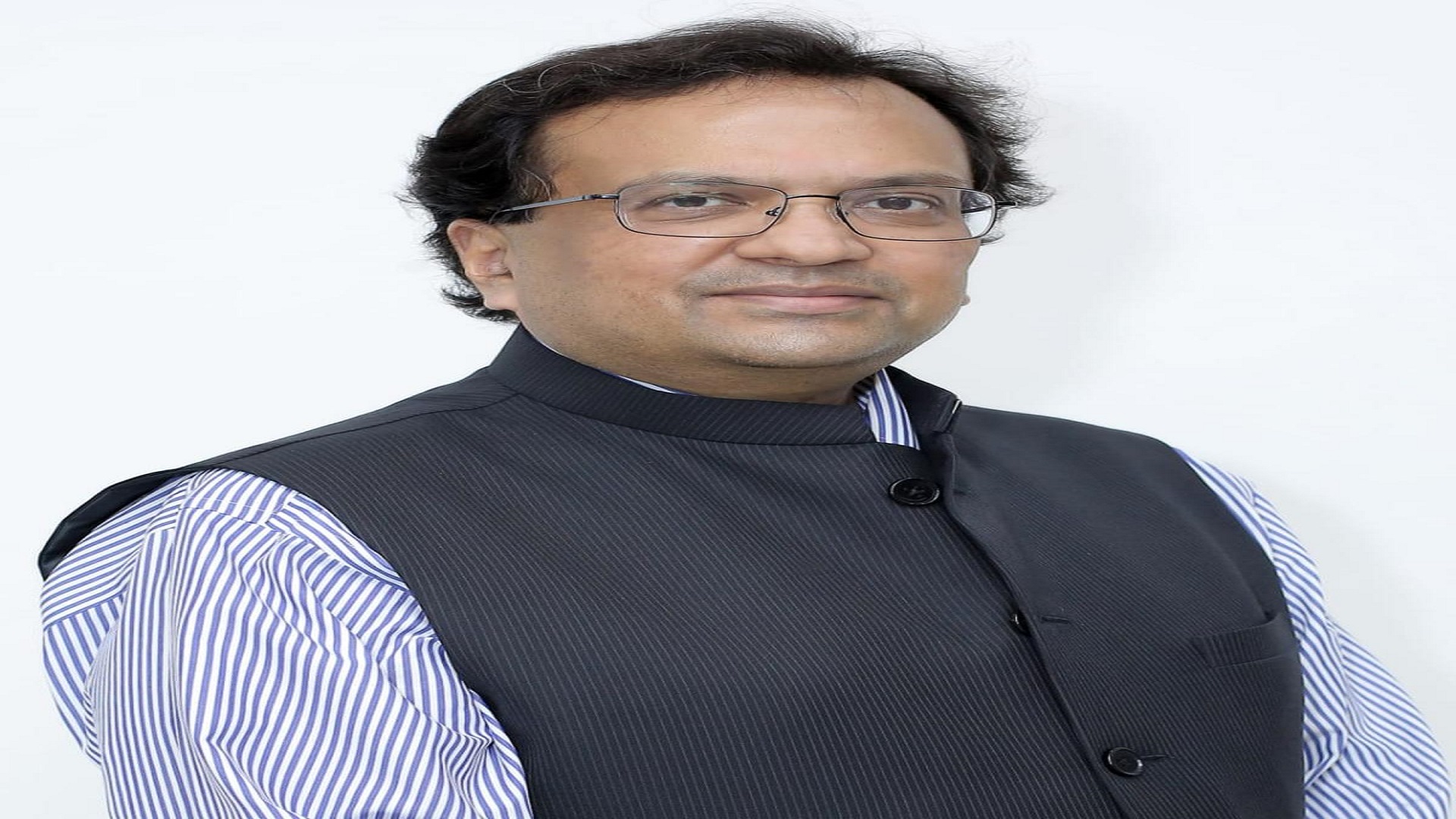 Govind Mohan