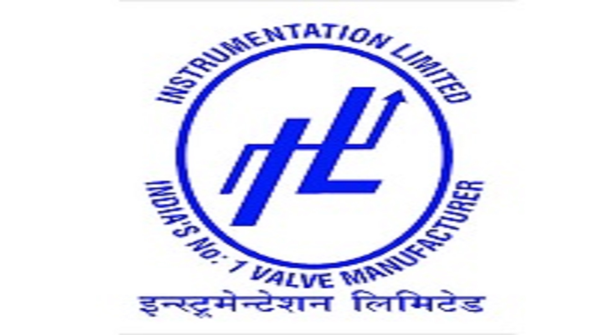 Graduate and Diploma Apprentice Posts in Instrumentation Limited