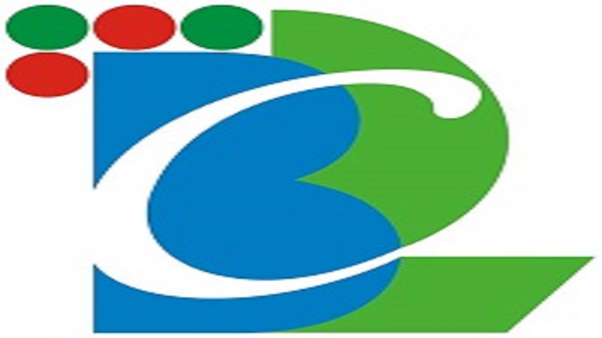Graduate Apprentice Posts In BCPL