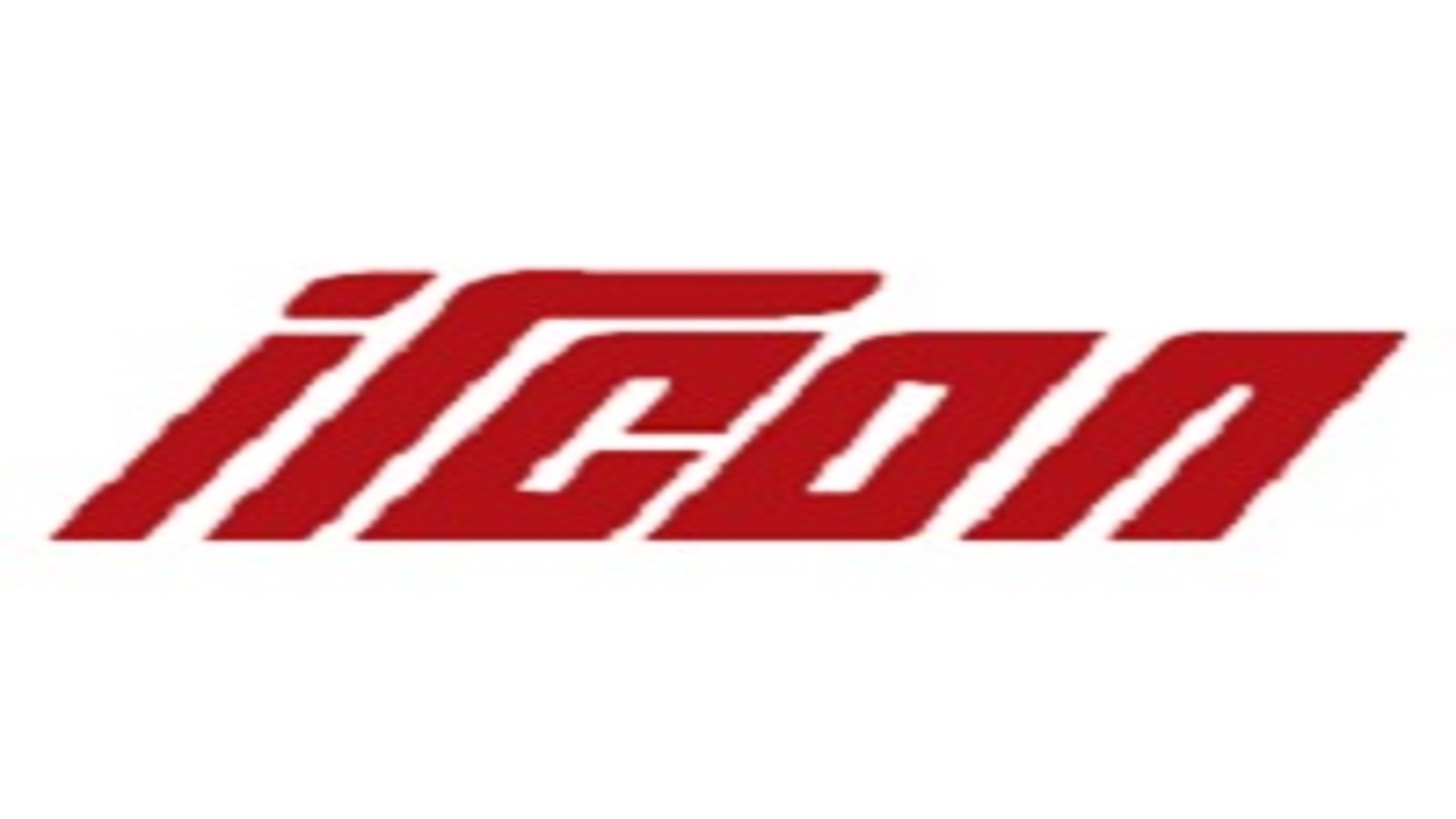 Graduate Apprentice Posts in IRCON