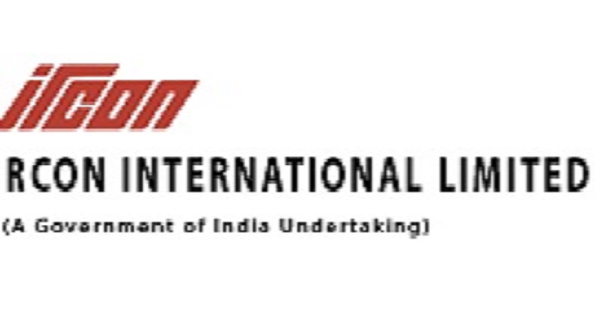 Graduate Apprentice Posts In IRCON