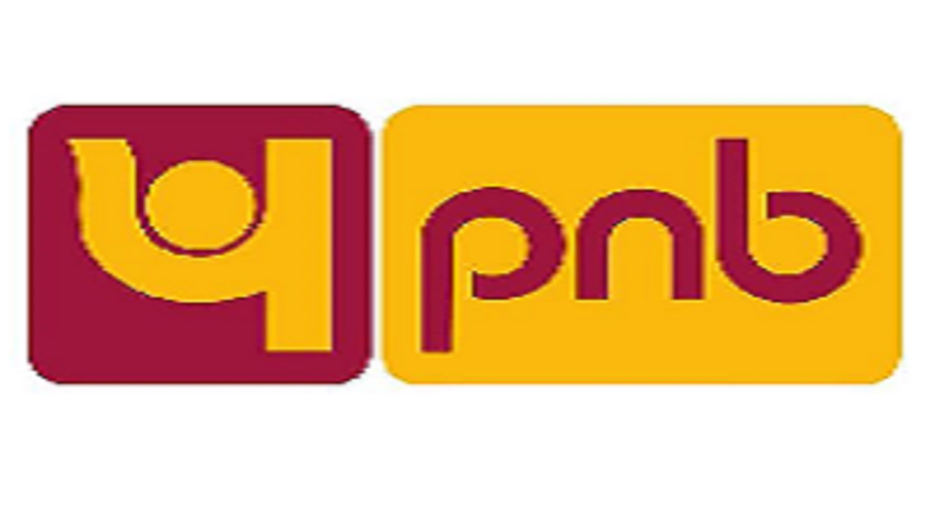 Graduate Apprentice Posts in Punjab National Bank
