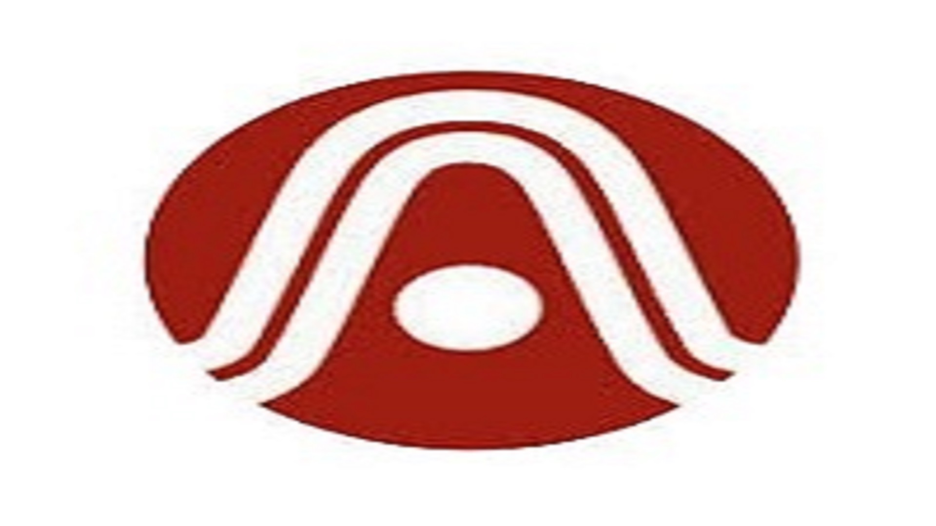 Graduate Engineer Trainee Posts in NALCO