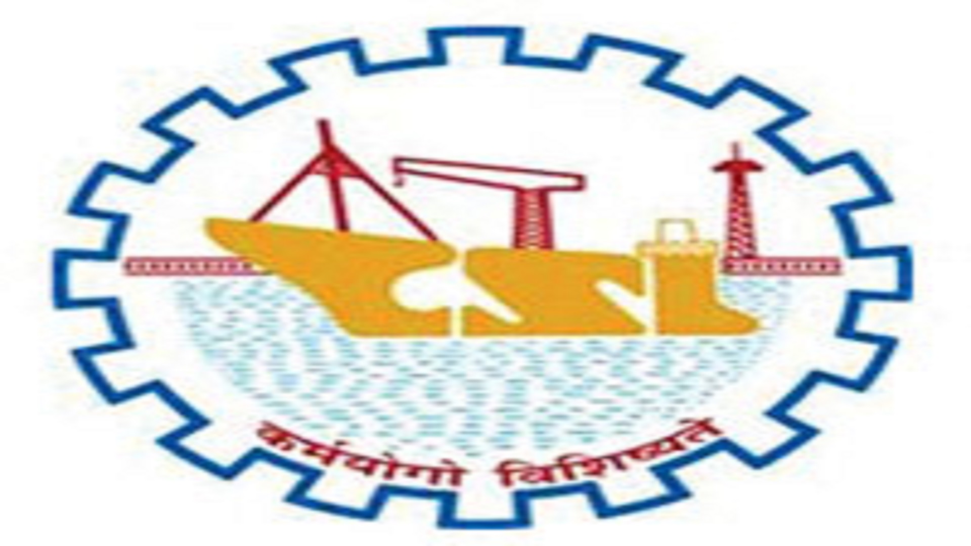 Graduate Marine Engineering Programme In Cochin Shipyard
