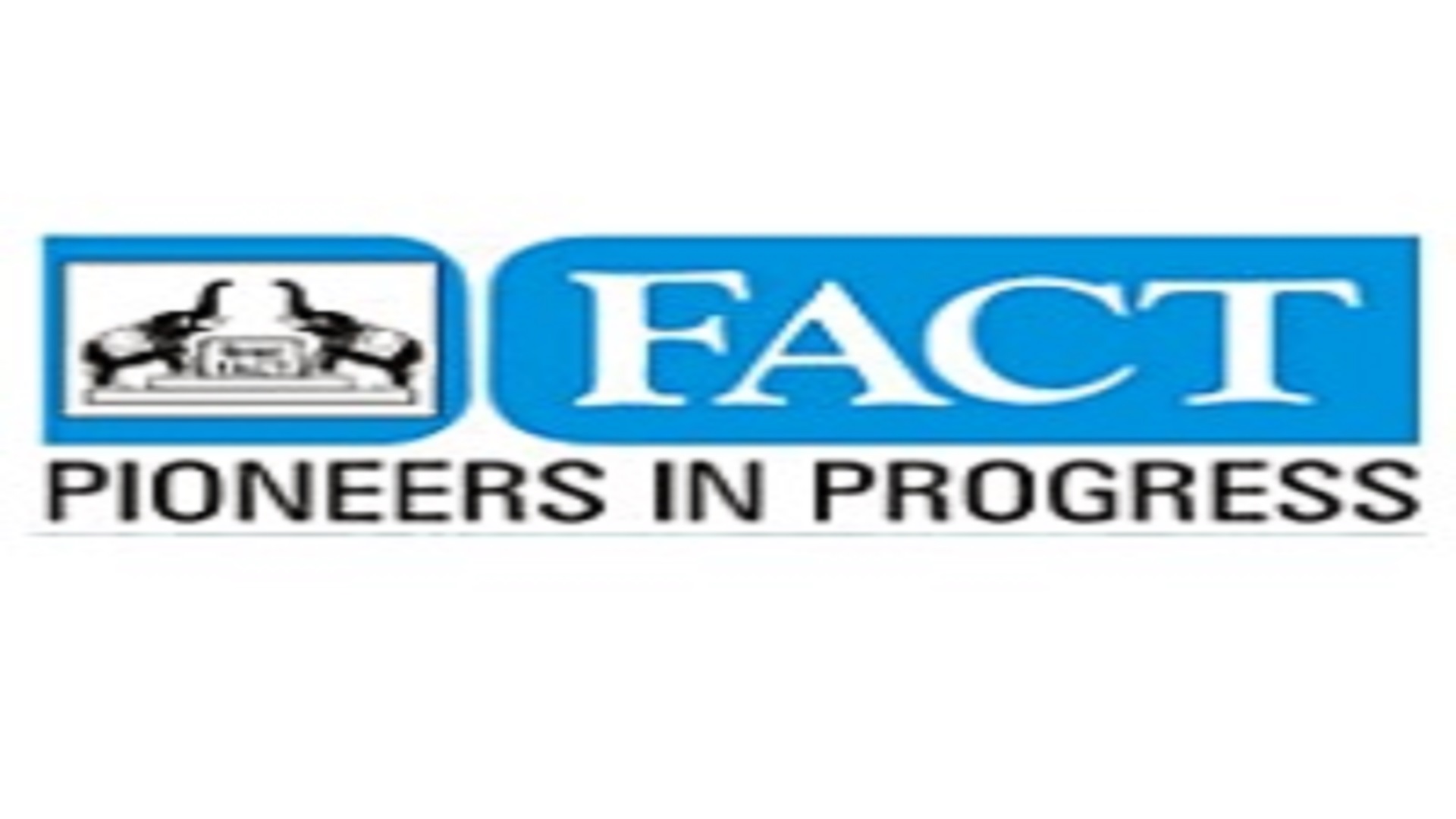 Graduate  Technician Apprentice Posts In FACT