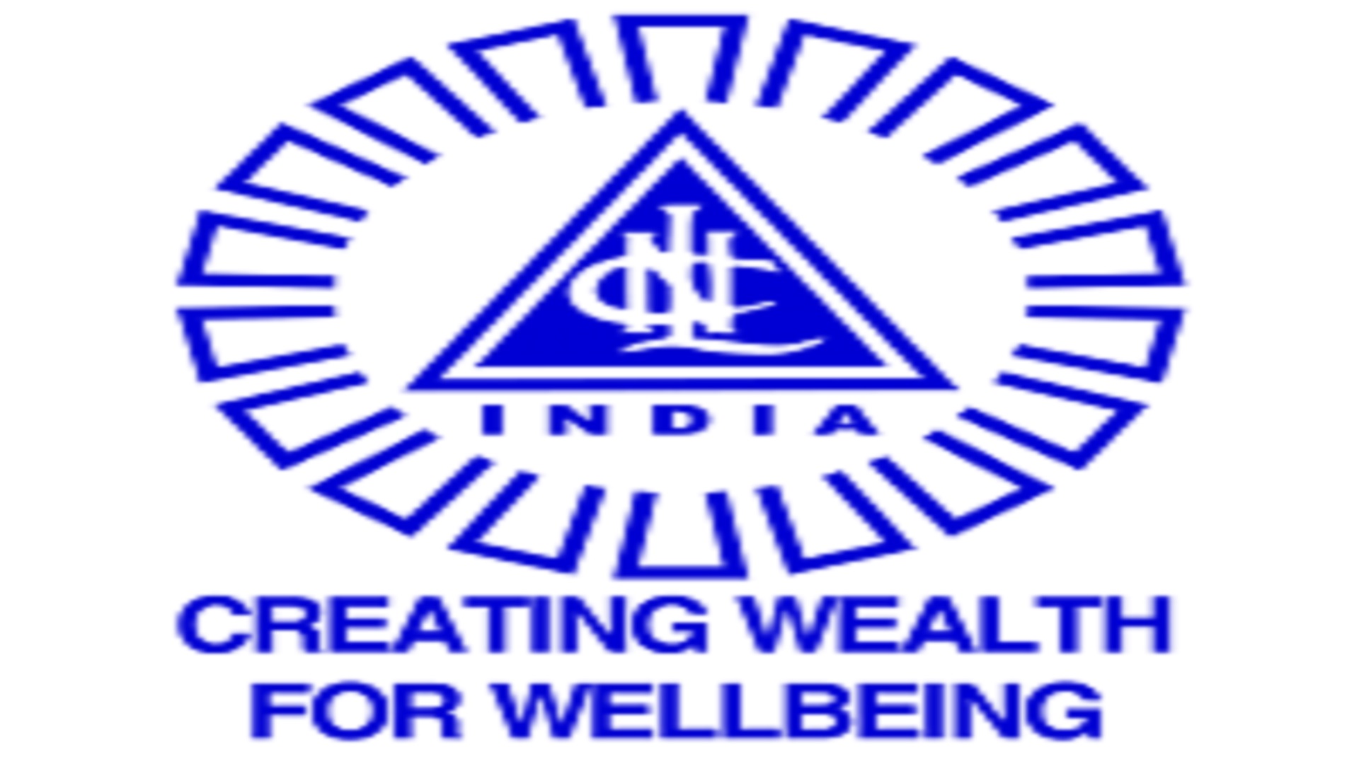 Graduate/ Technician Apprentice Posts In NLC India Limited