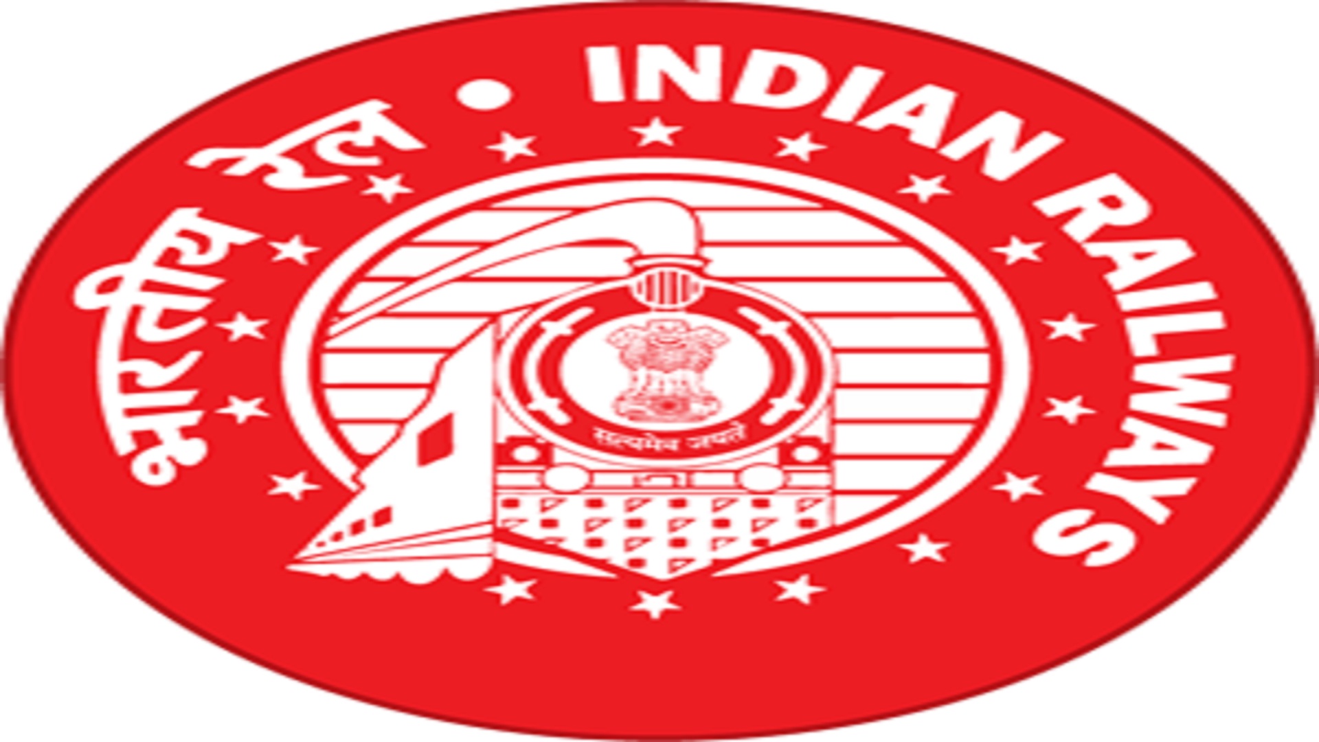 Graduate, Undergraduate Posts In RRB NTPC