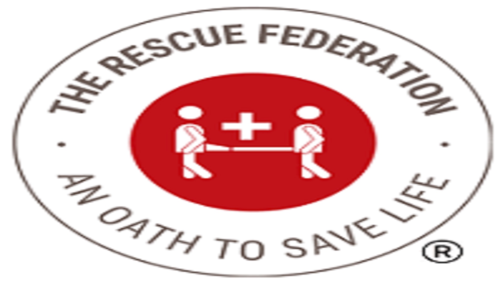 Graphic Design Posts In The Rescue Federation