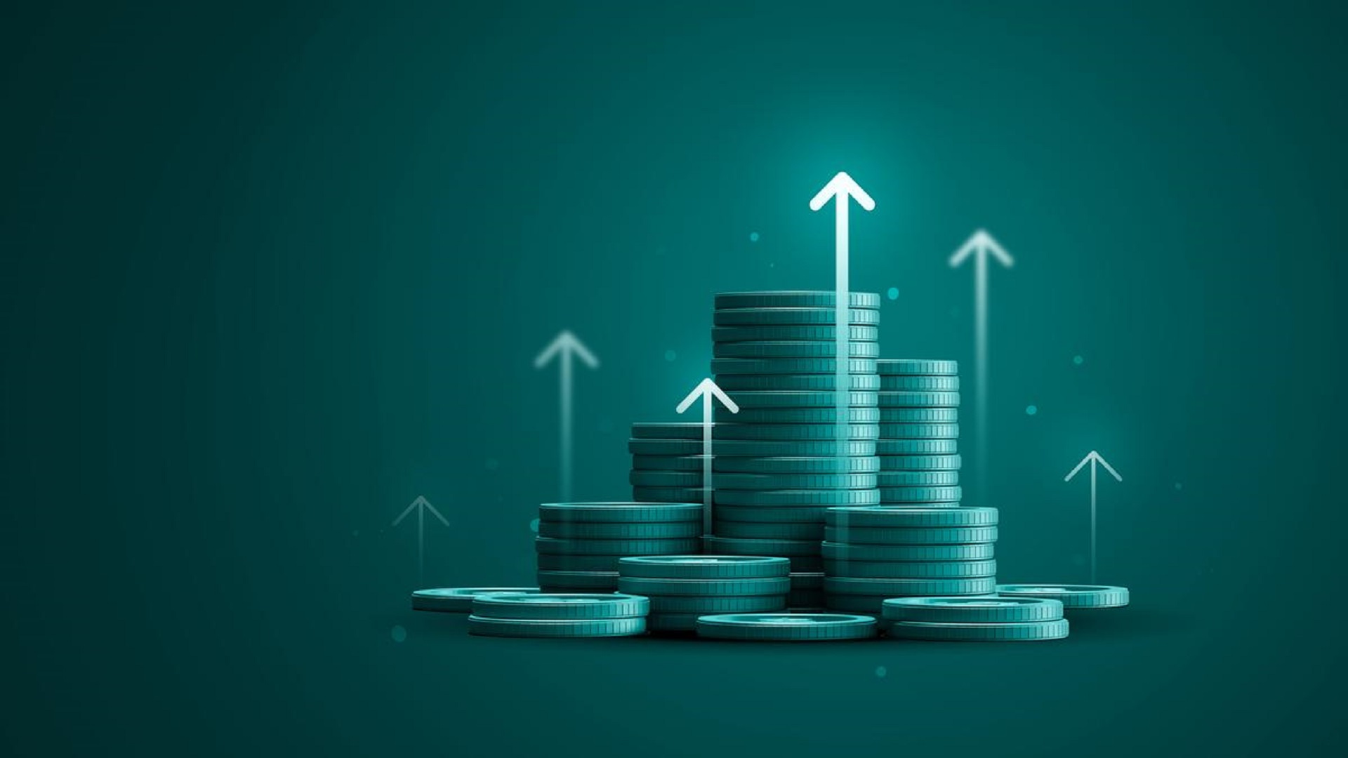 Gross State Domestic Product (GSDP)