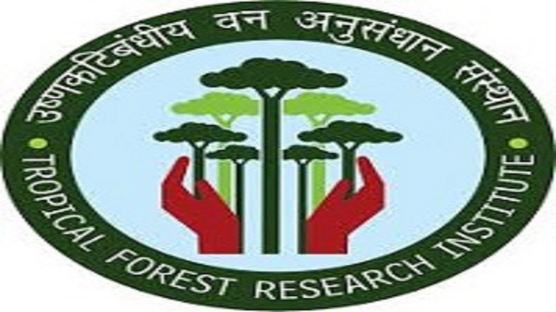 Group-C Jobs In TFRI