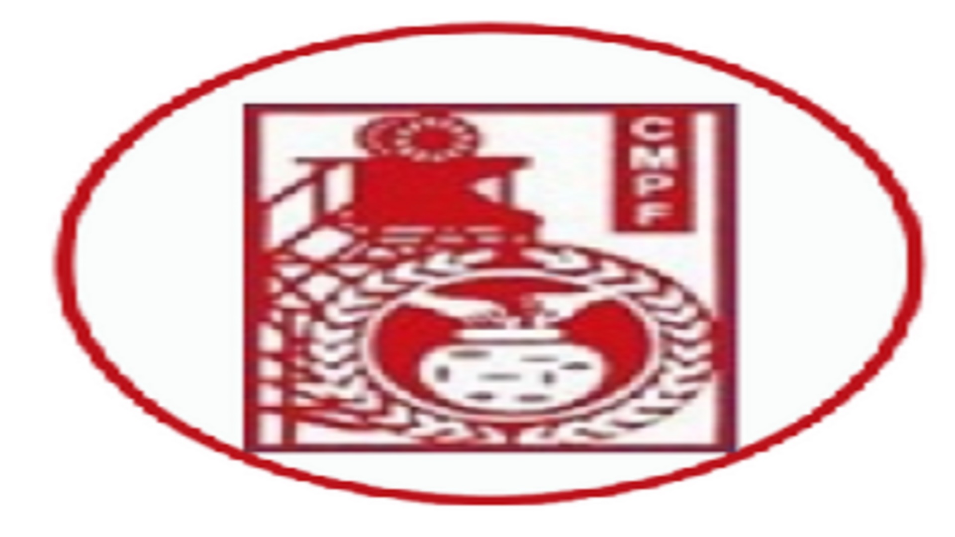 Group-C Posts In CMPFO