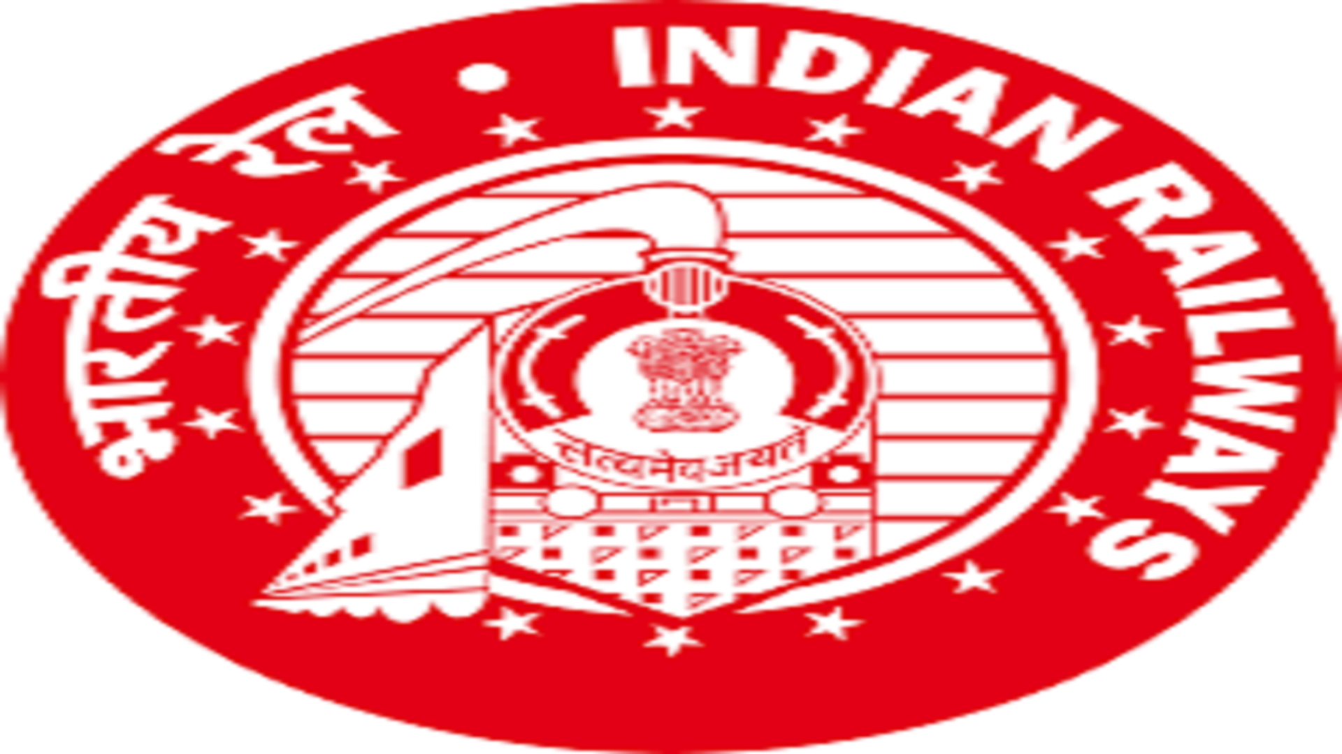 epratibha-online-examination-platform
