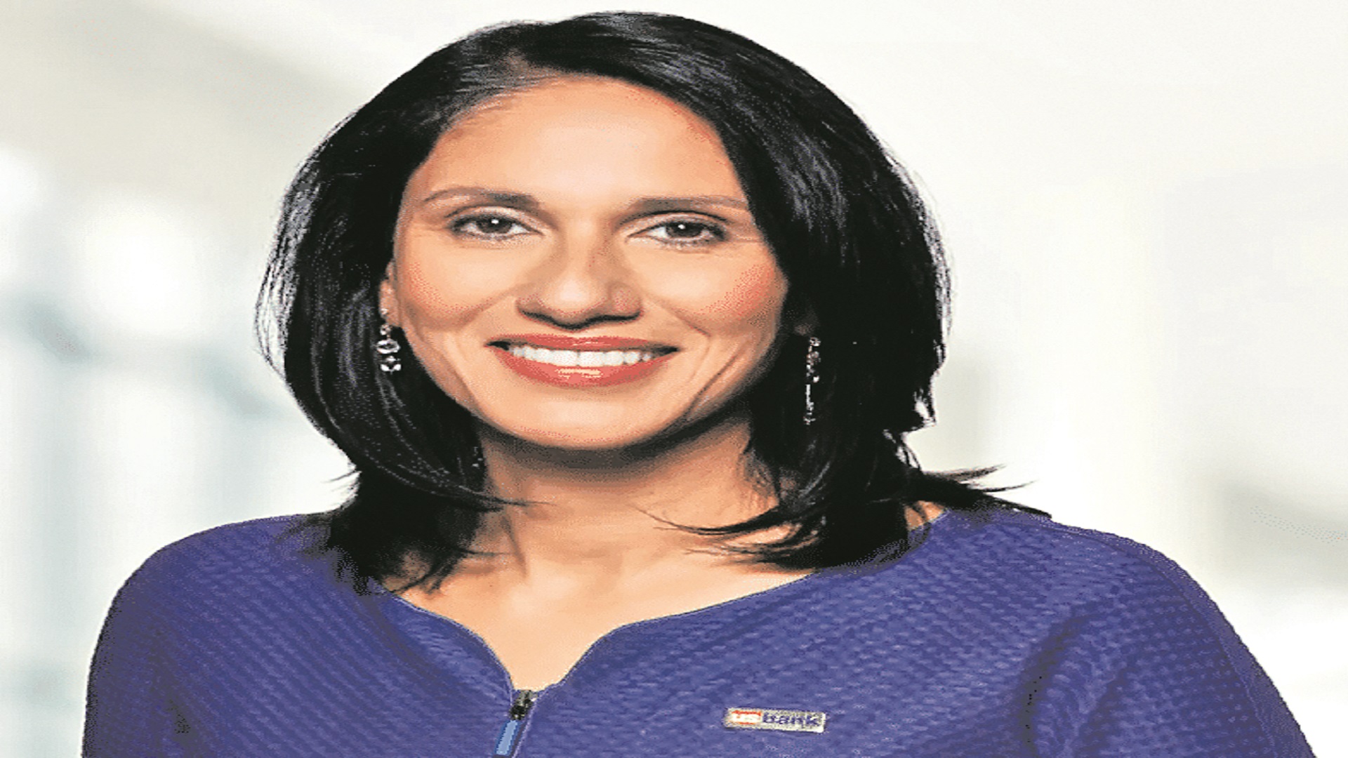 Gunjan Kedia