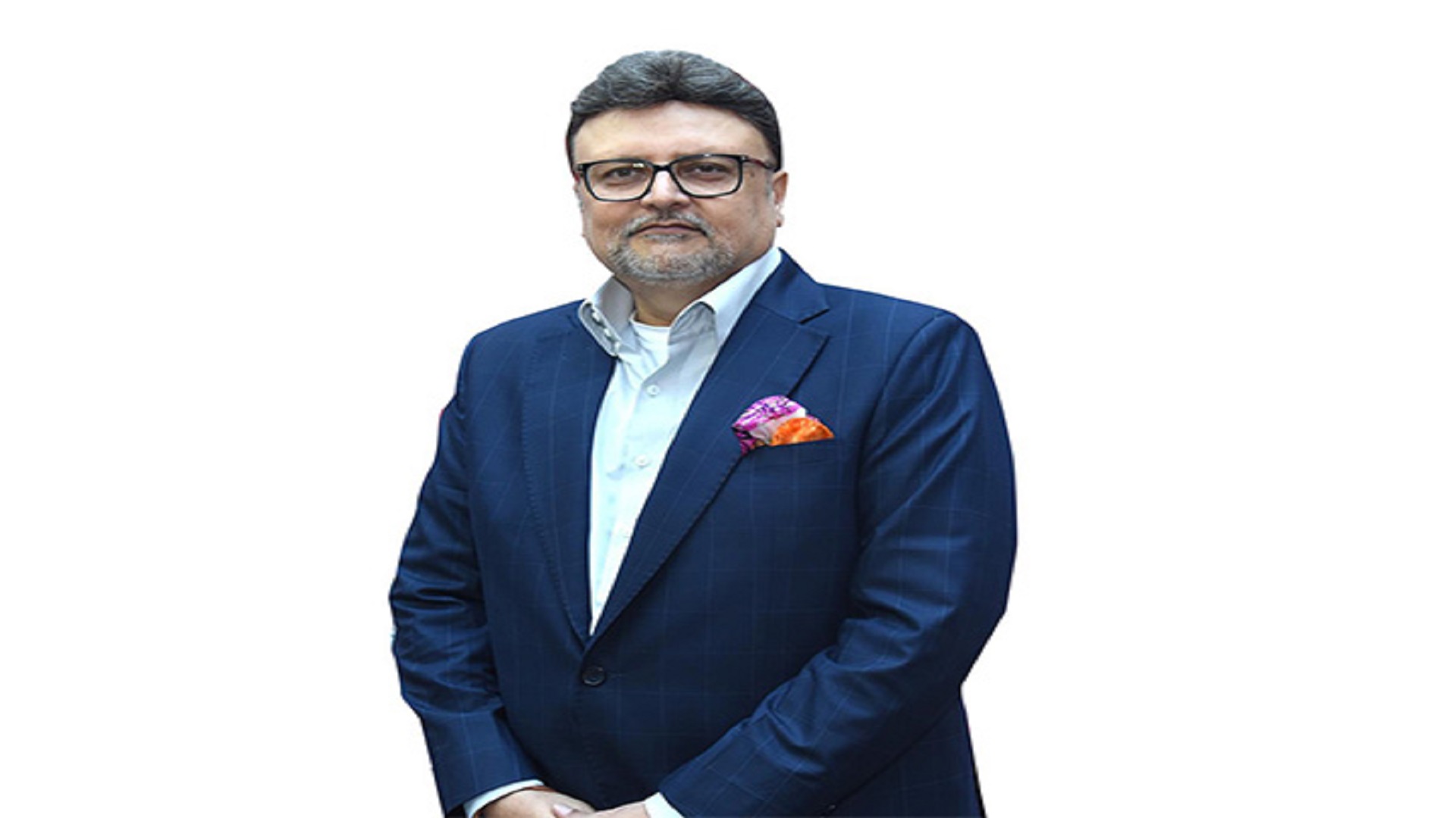 Harvansh Chawla