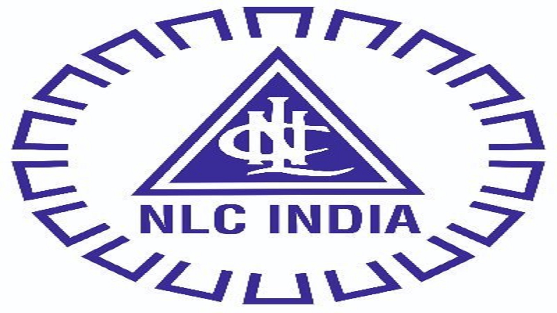 Health Inspector Posts In Neyveli Lignite Corporation