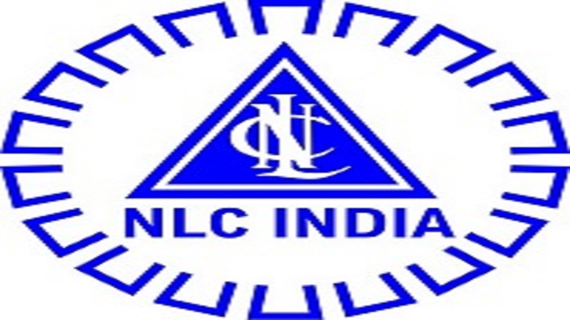Health Inspector Posts In NLC