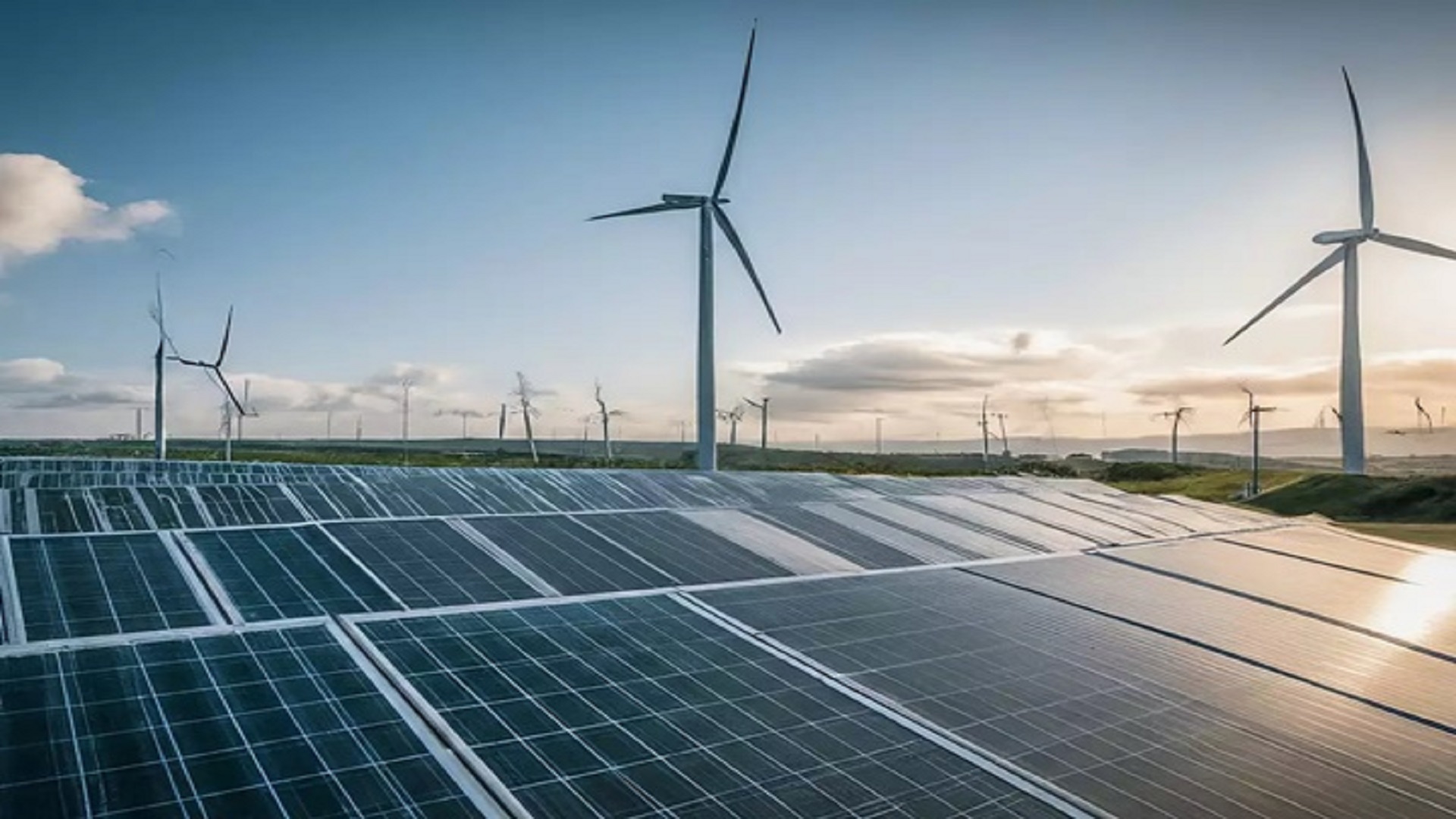 Highest-ever capacity addition in 2024-25 financial year