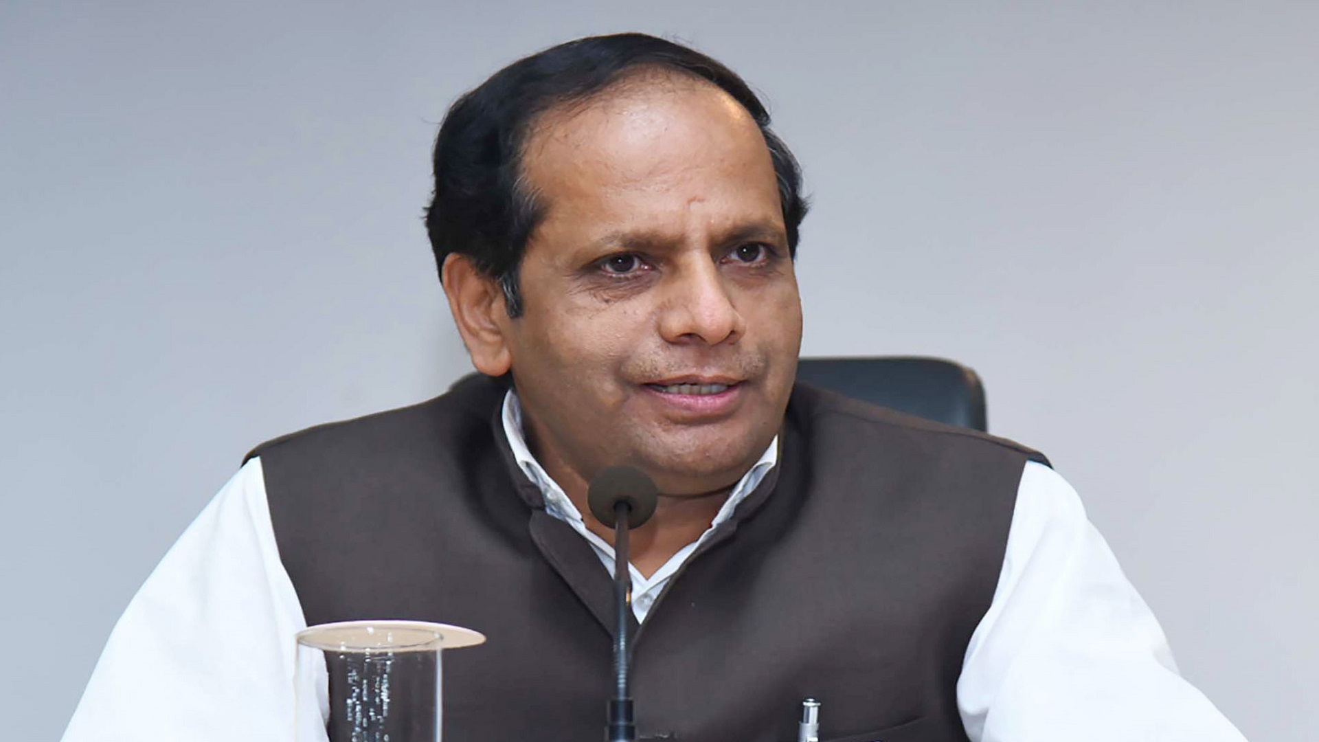 Himanshu Pathak