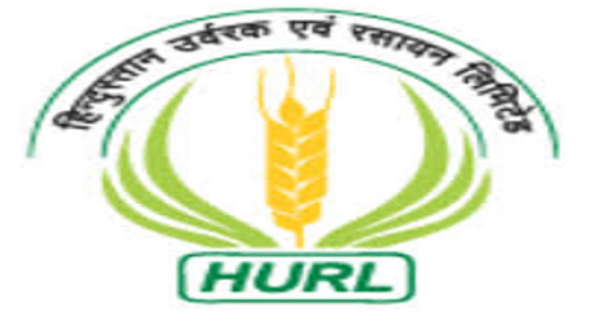 Hindustan Urvarak & Rasayan Limited - Managerial Posts