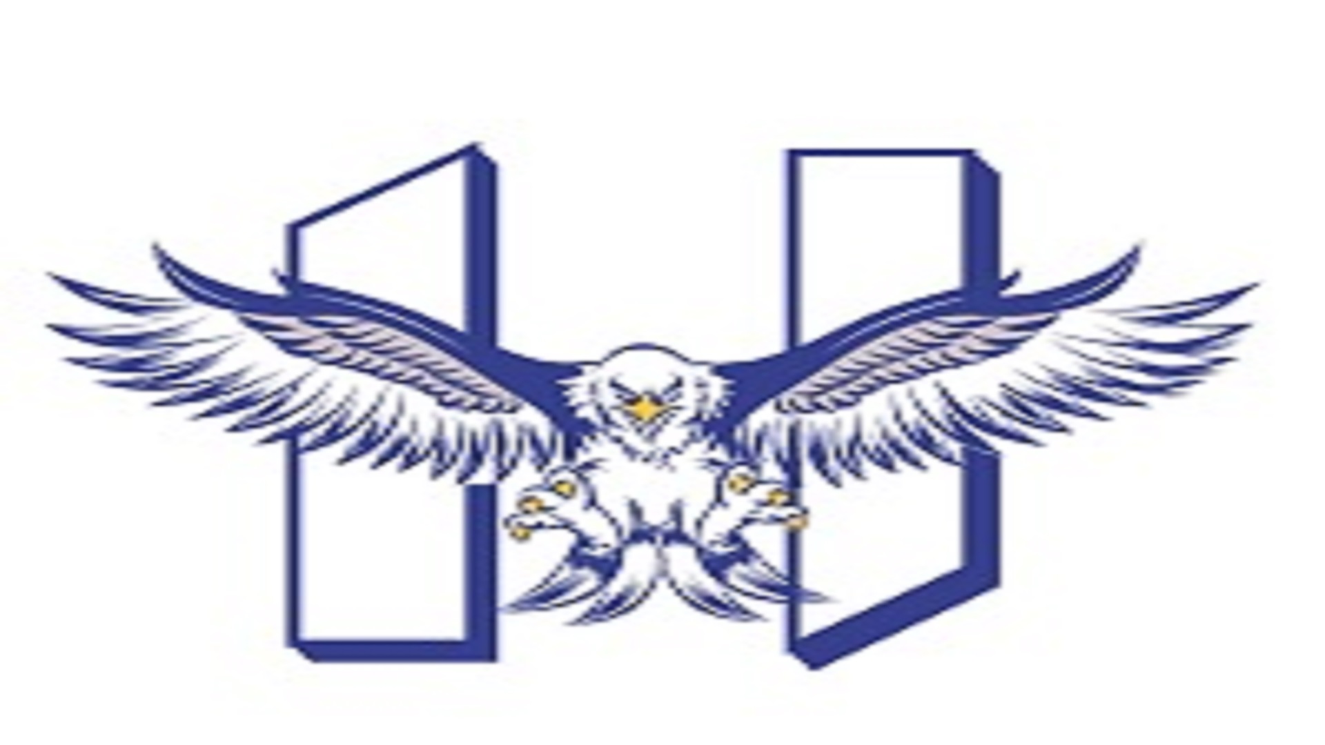 HR Posts In Hamsi Marketing Private Limited