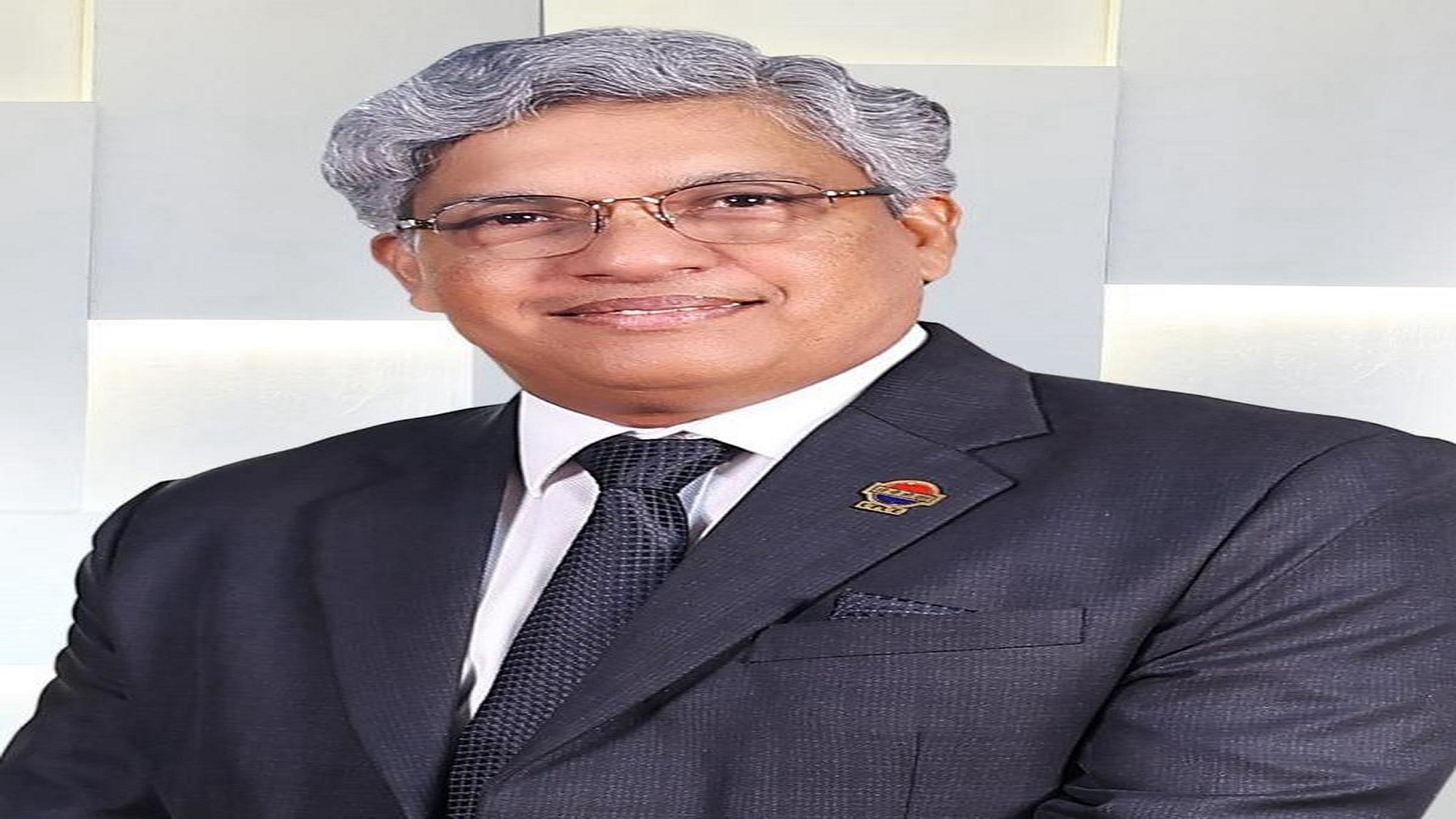 H.Shankar