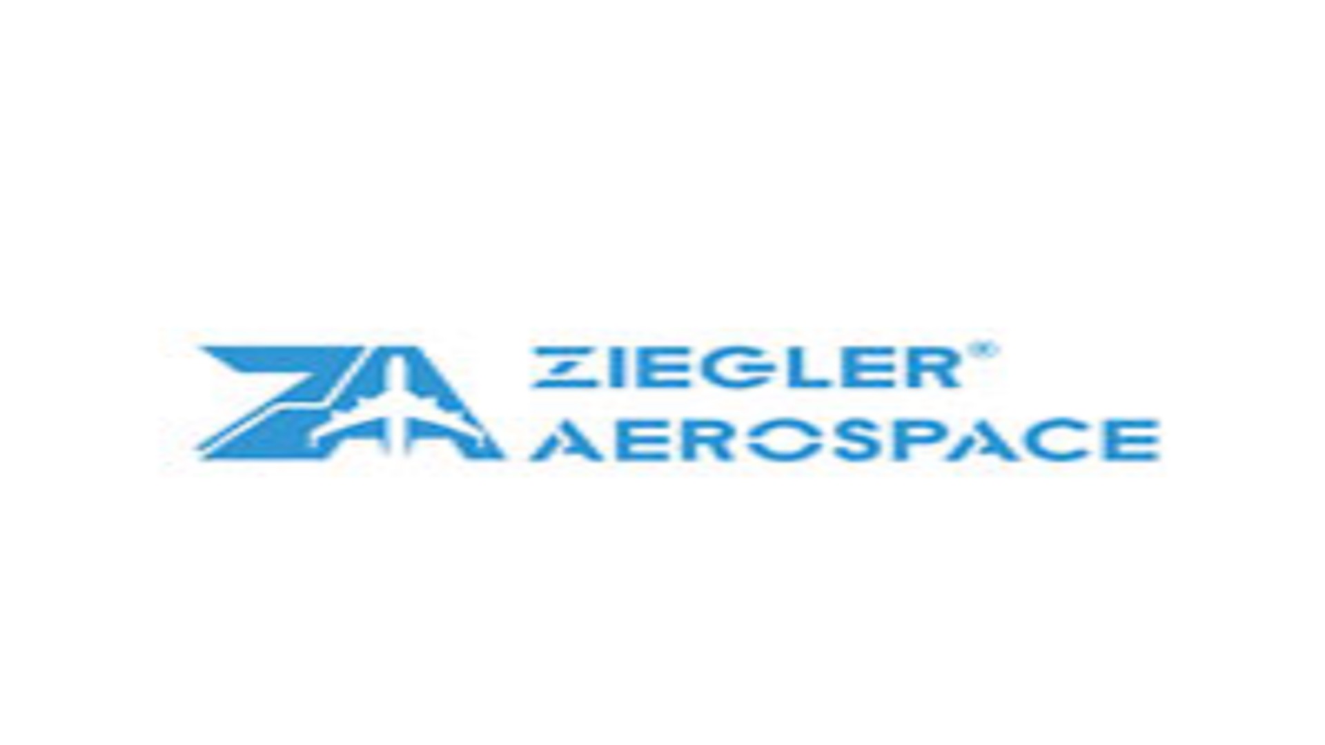 Human Resources Posts In at Ziegler Aerospace