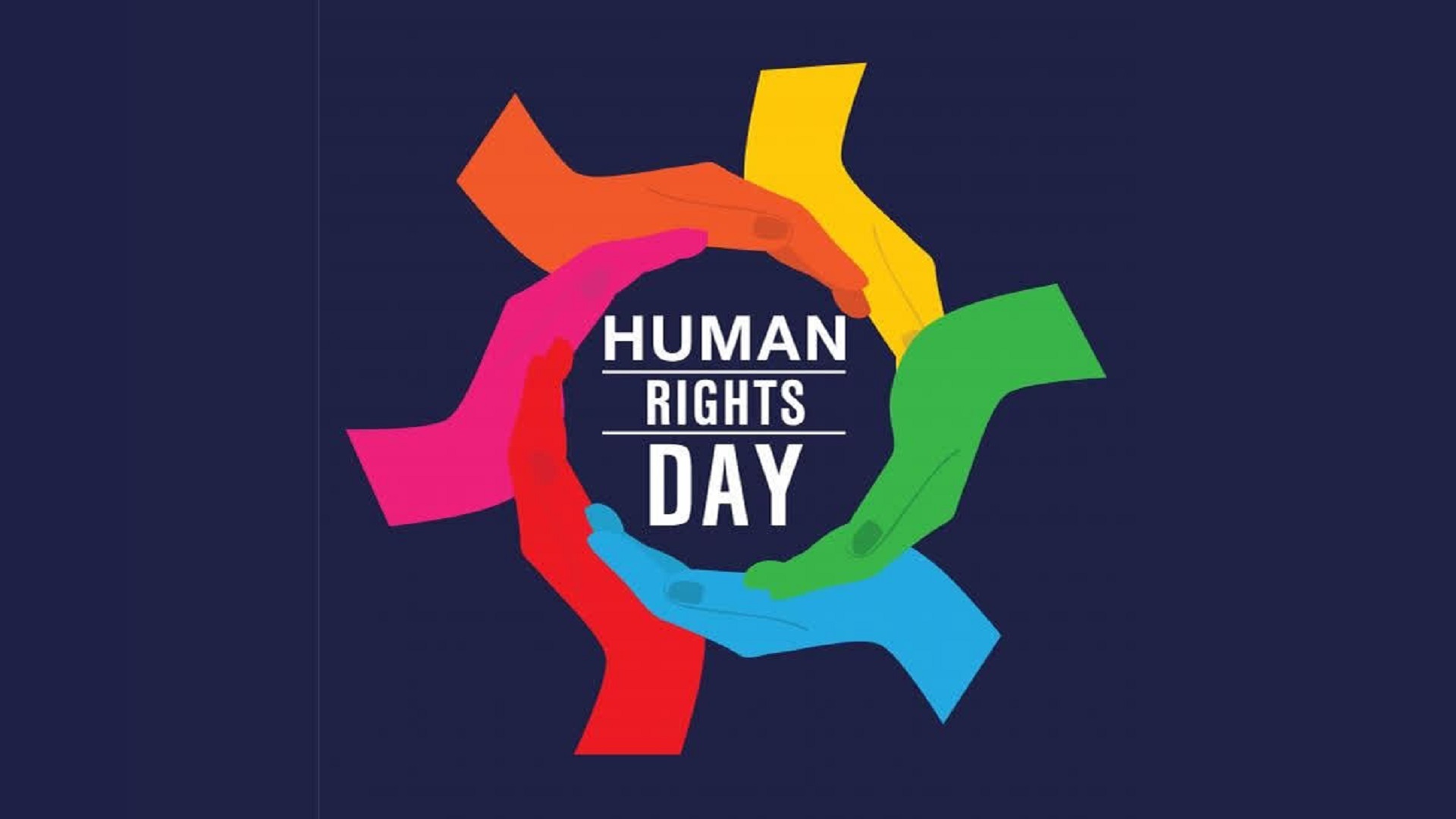 Human Rights Day