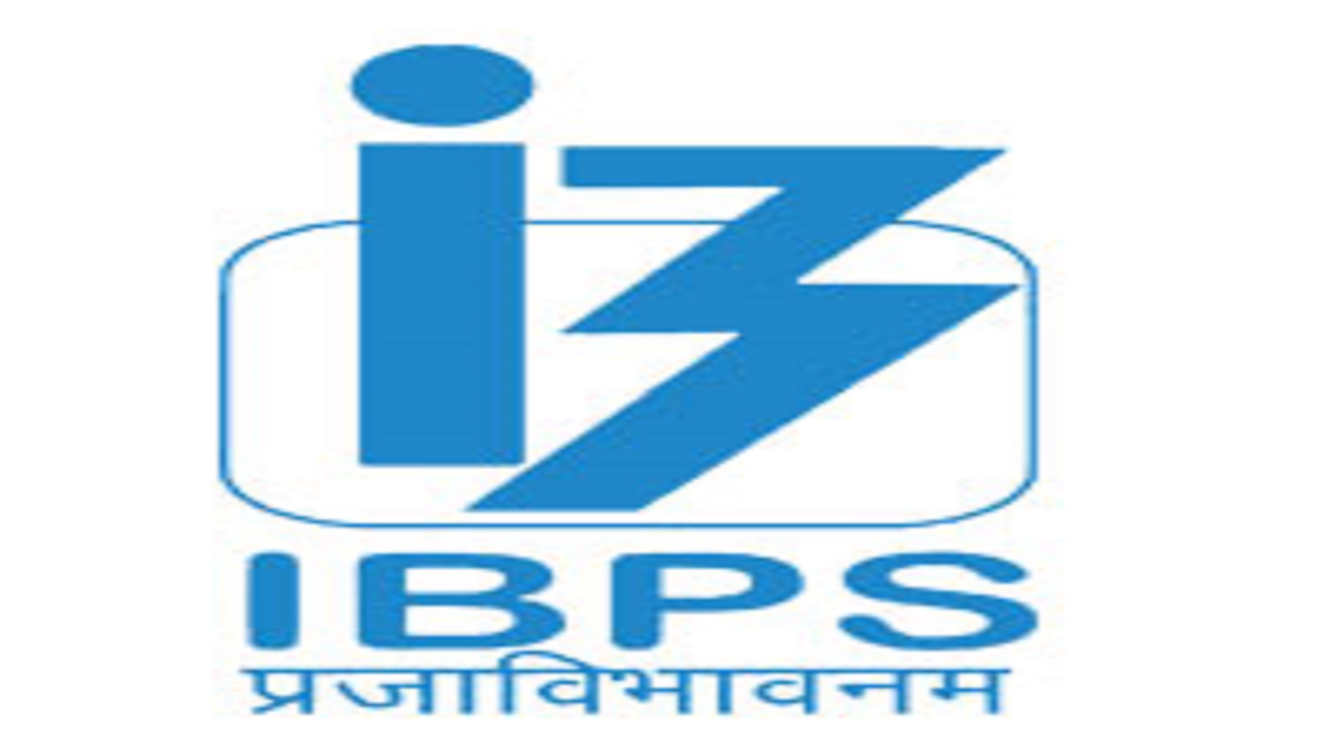 IBPS - Officer and Office Assistant Posts