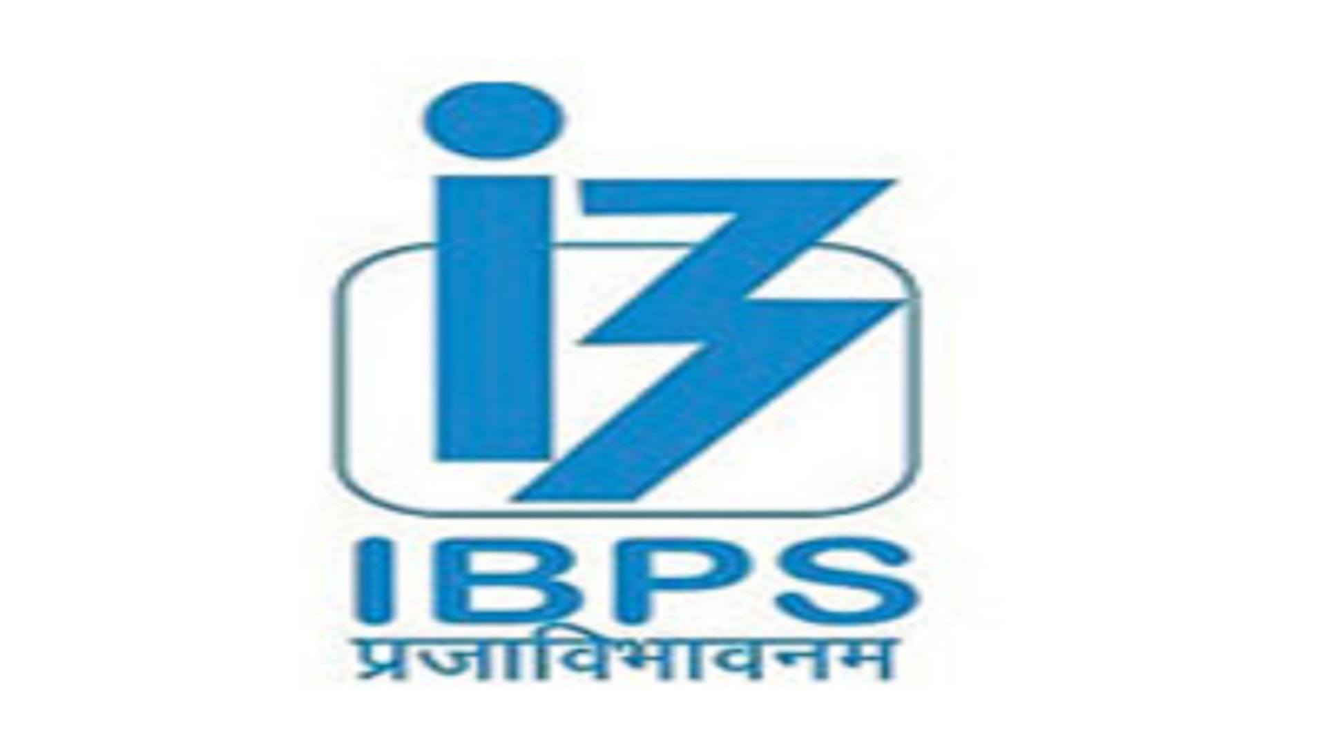 IBPS Specialist Officers (SO) Recruitment 2025