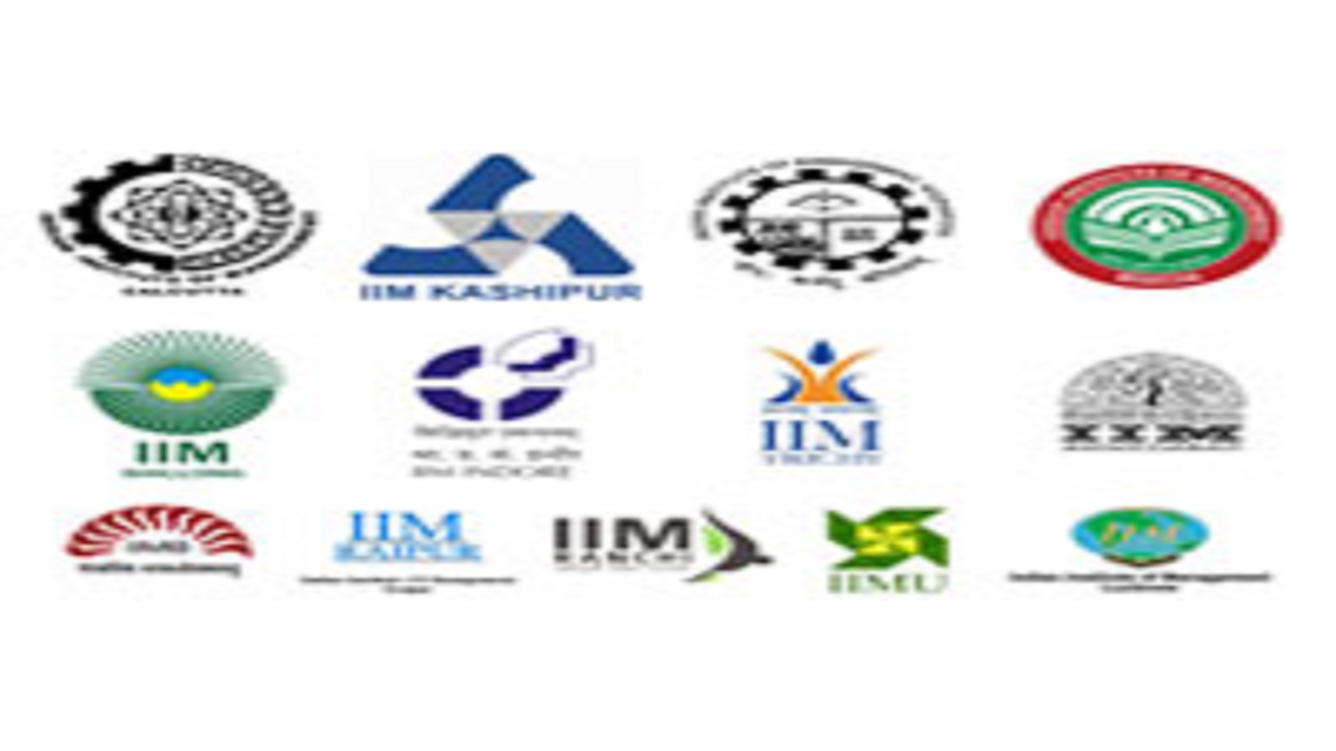 Epratibha Online Examination Platform