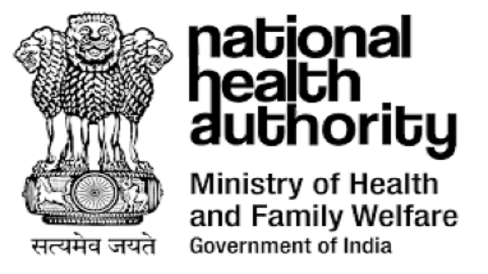 In India, Mizoram became the first state to operationalize an ABDM microsite