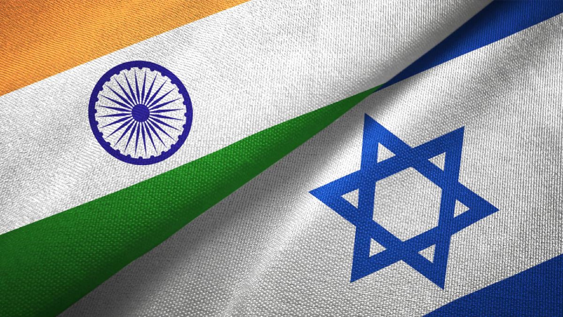 India and Israel on 14 January 2026, signed a Joint Ministerial Declaration of Intent