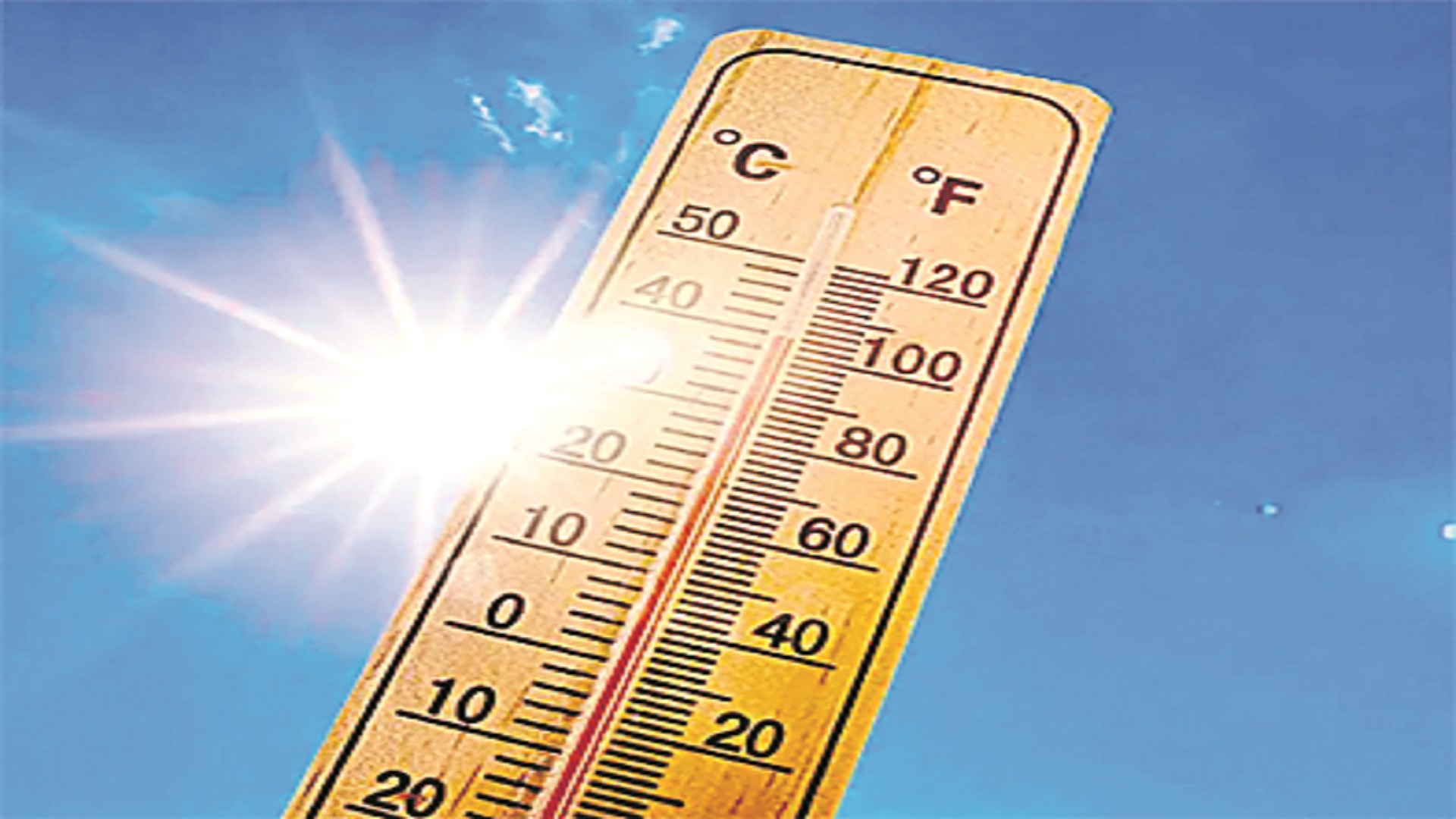 India Meteorological Department