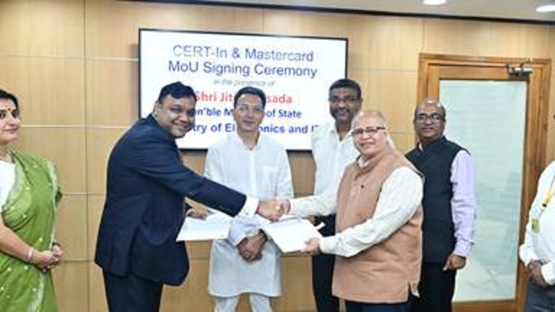 Indian Computer Emergency Response Team (CERT-In)