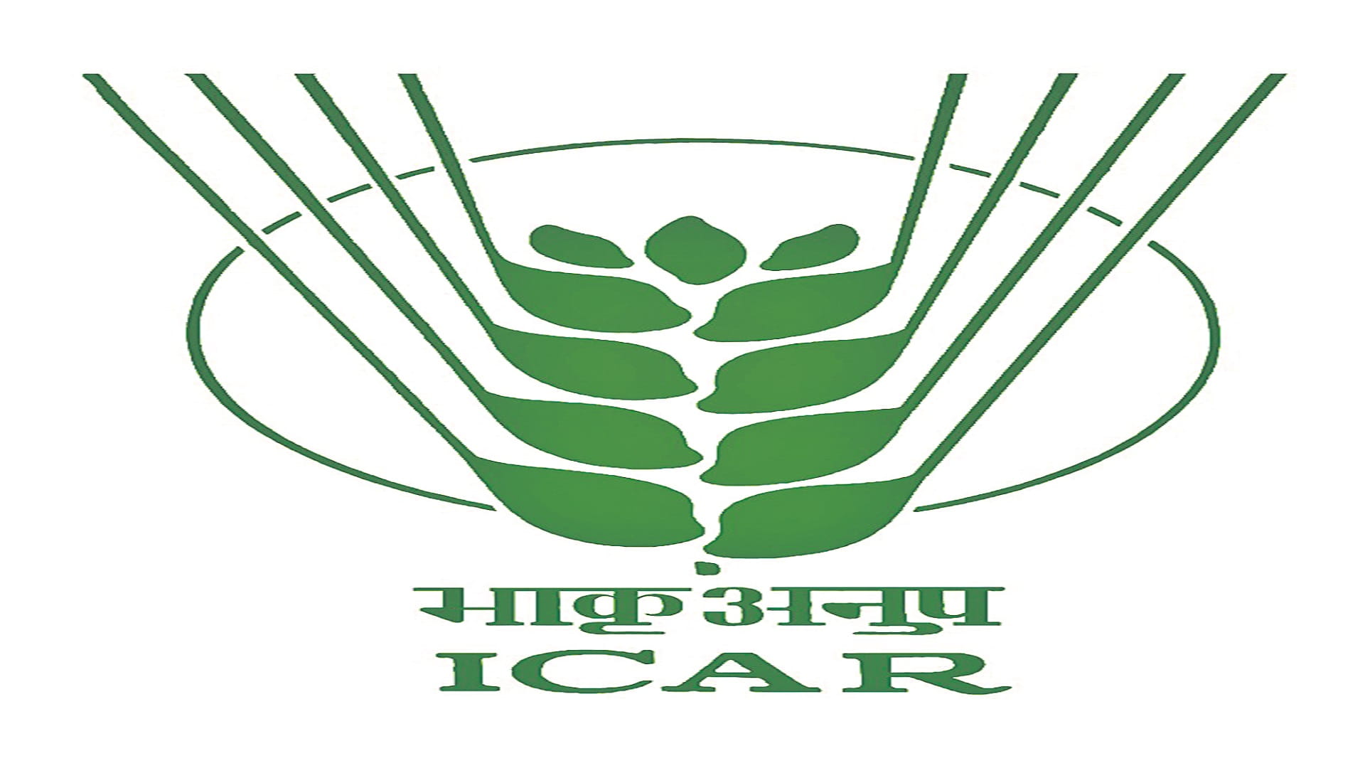 Indian Council of Agricultural Research