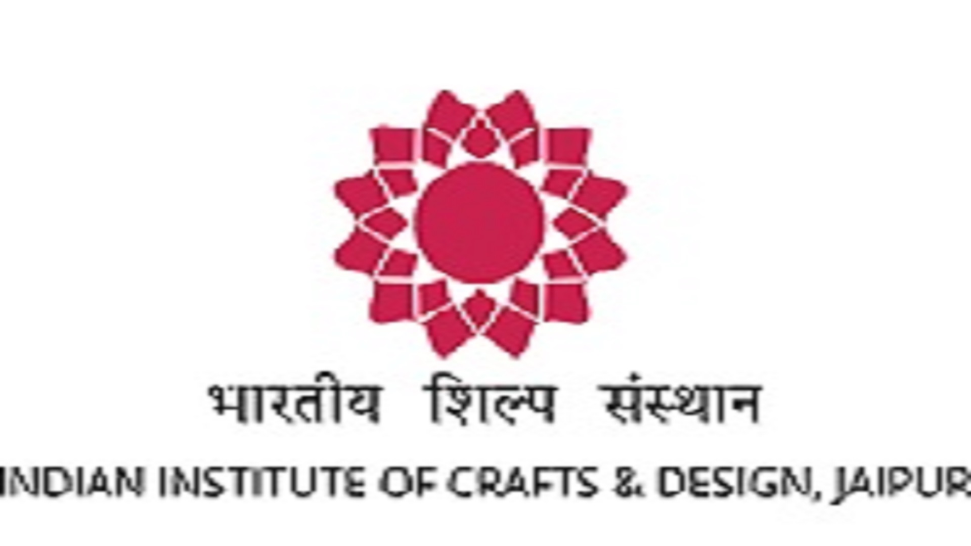 Indian Institute of Crafts and Design-2026 Admissions