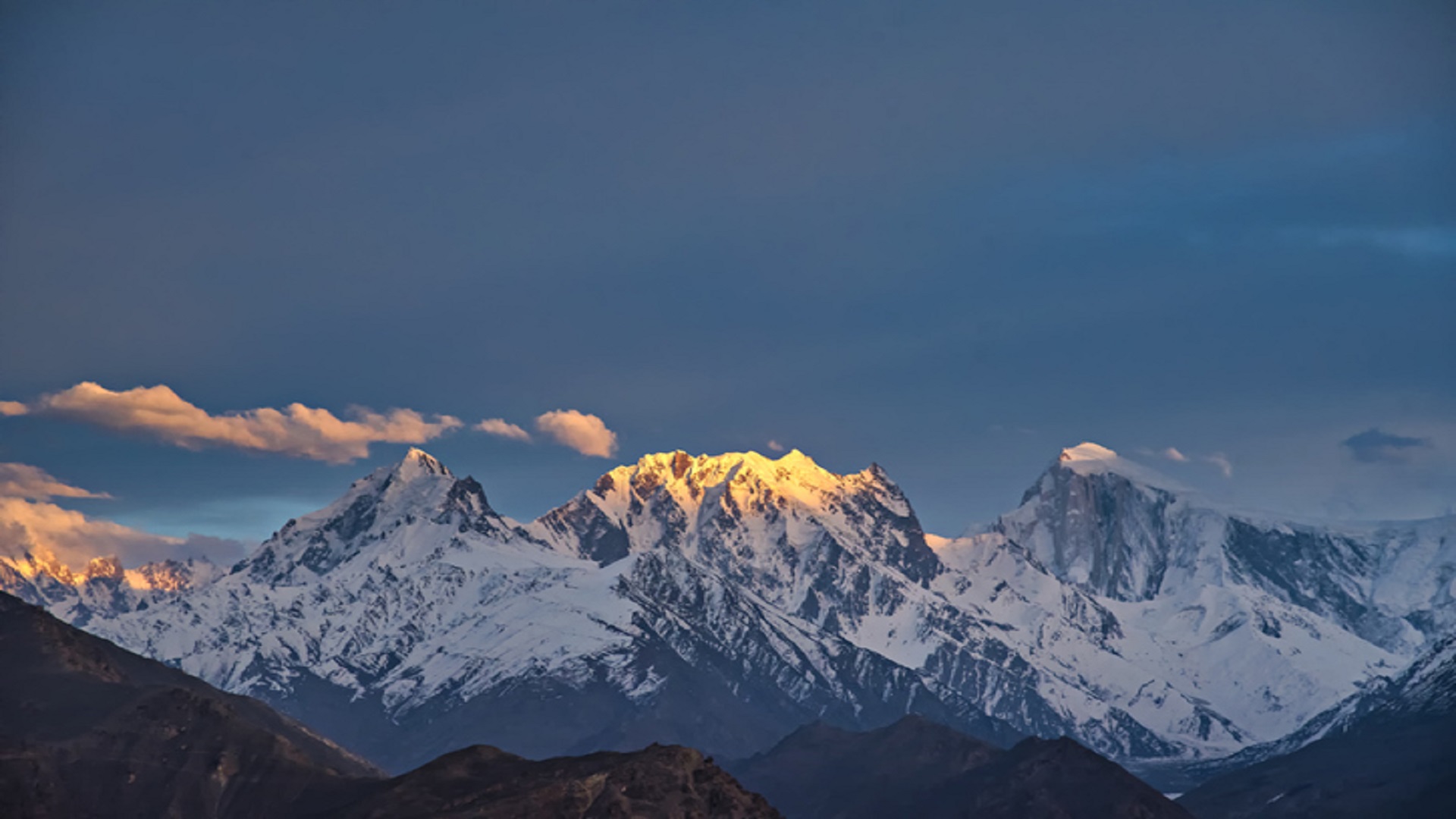 Indian Institute of Technology (IIT)