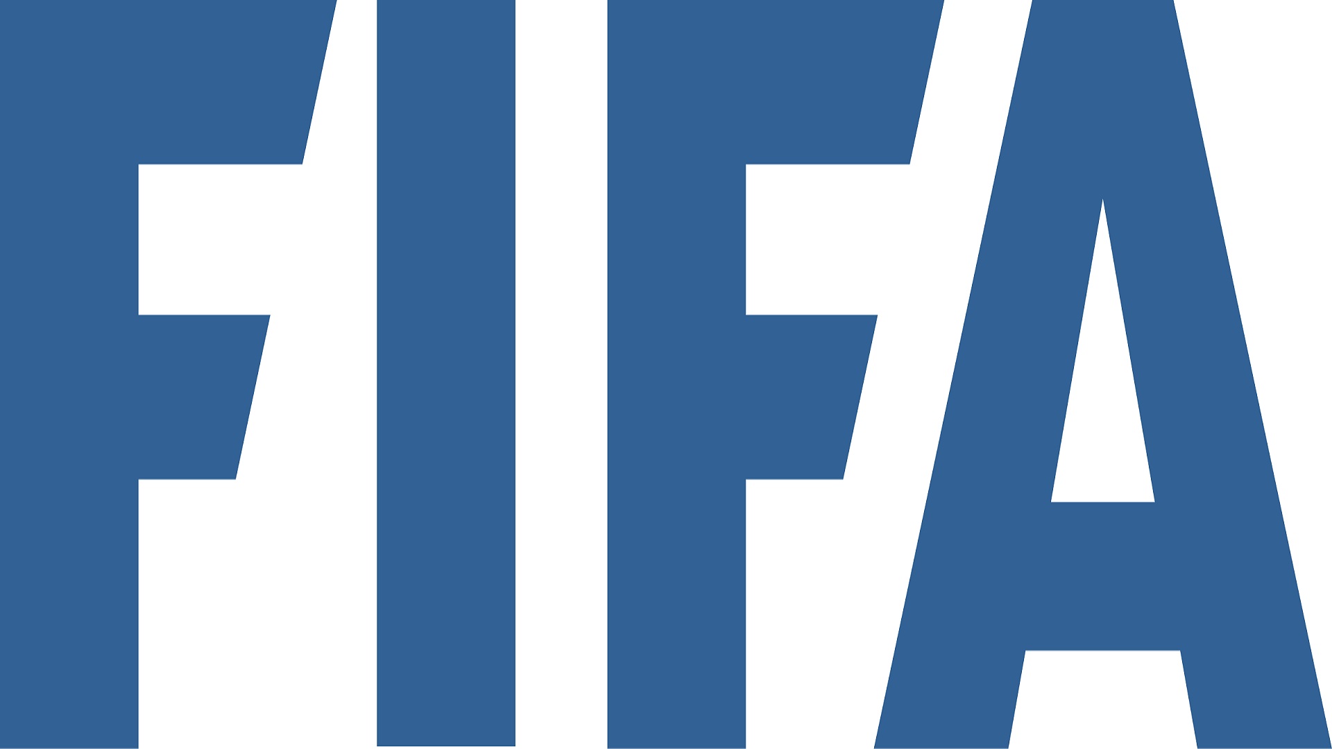 Indian men’s Football team