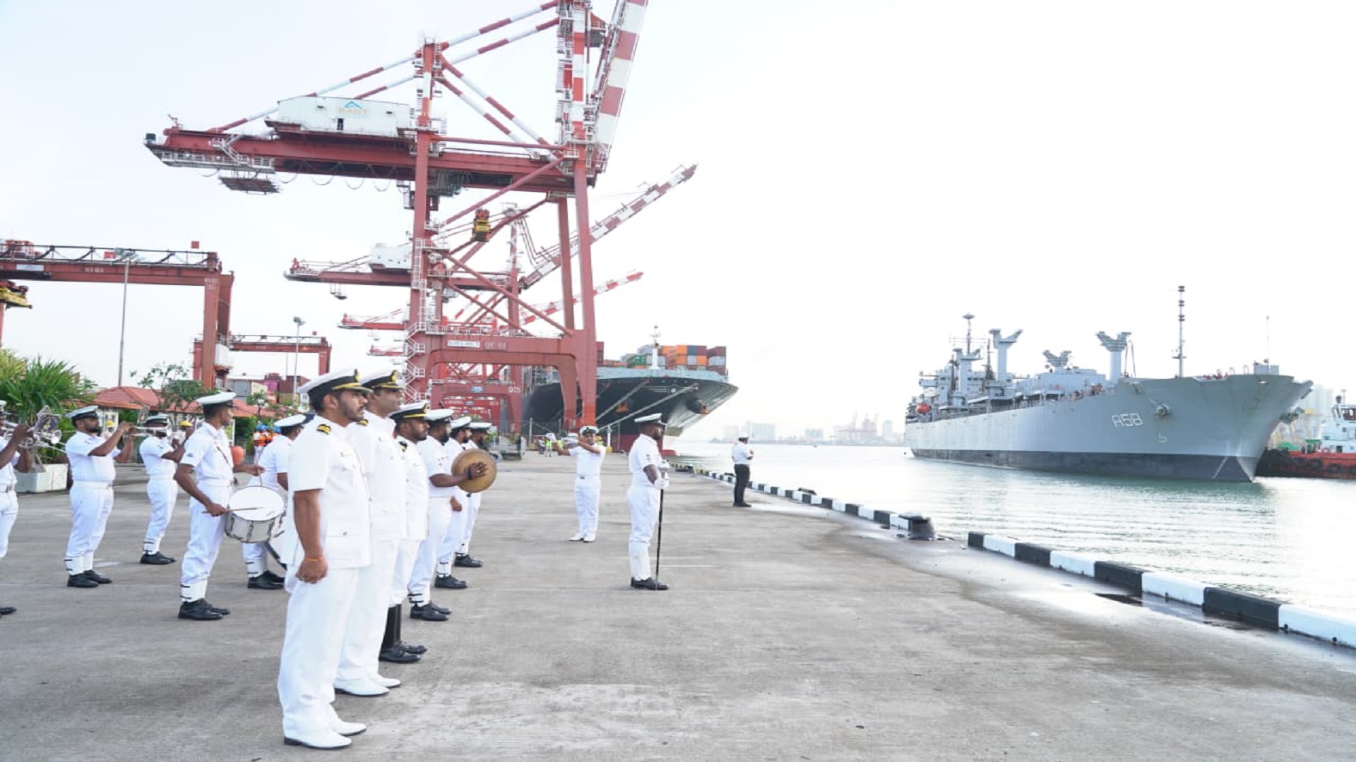 Ins Rana Vlsrsam Epratibha Online Examination Platform