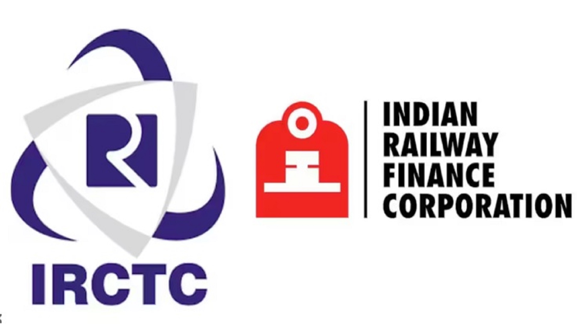 Indian Railway Catering and Tourism Corporation (IRCTC)