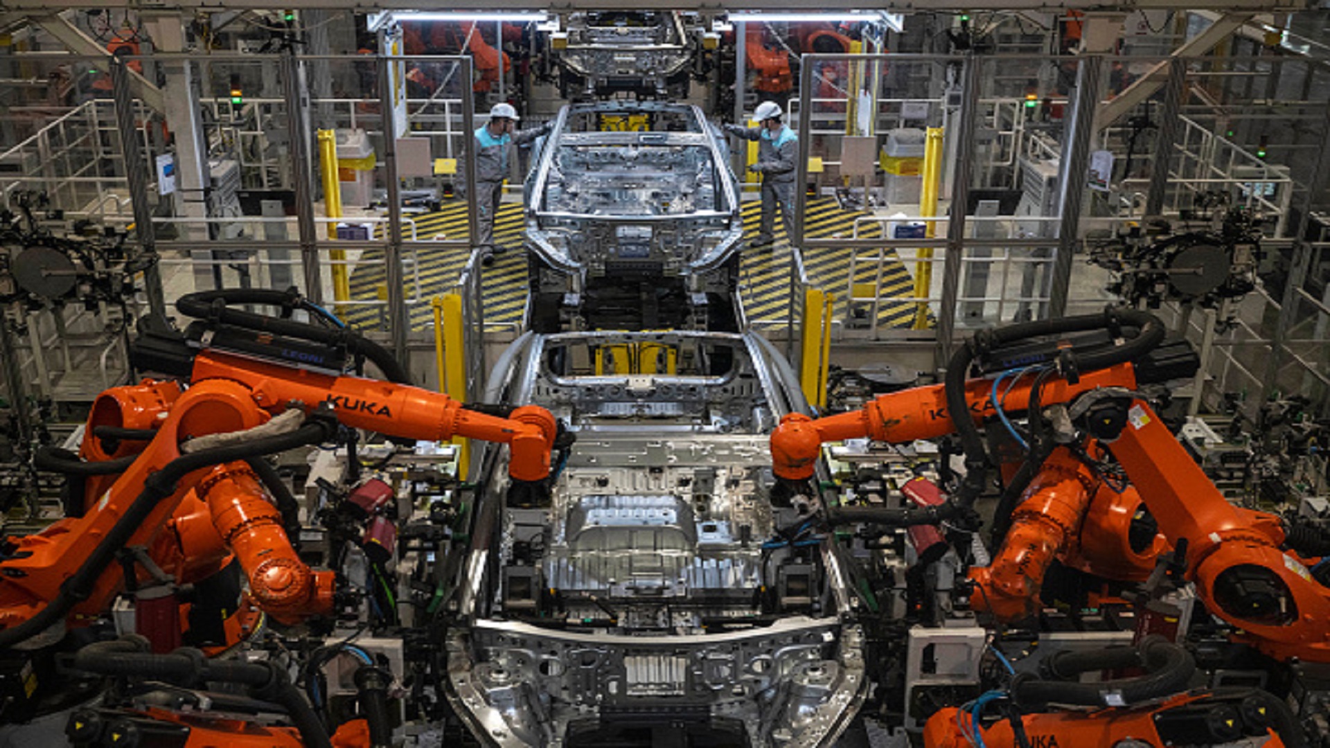 India’s electric vehicle (EV) market continued its rapid expansion in 2025