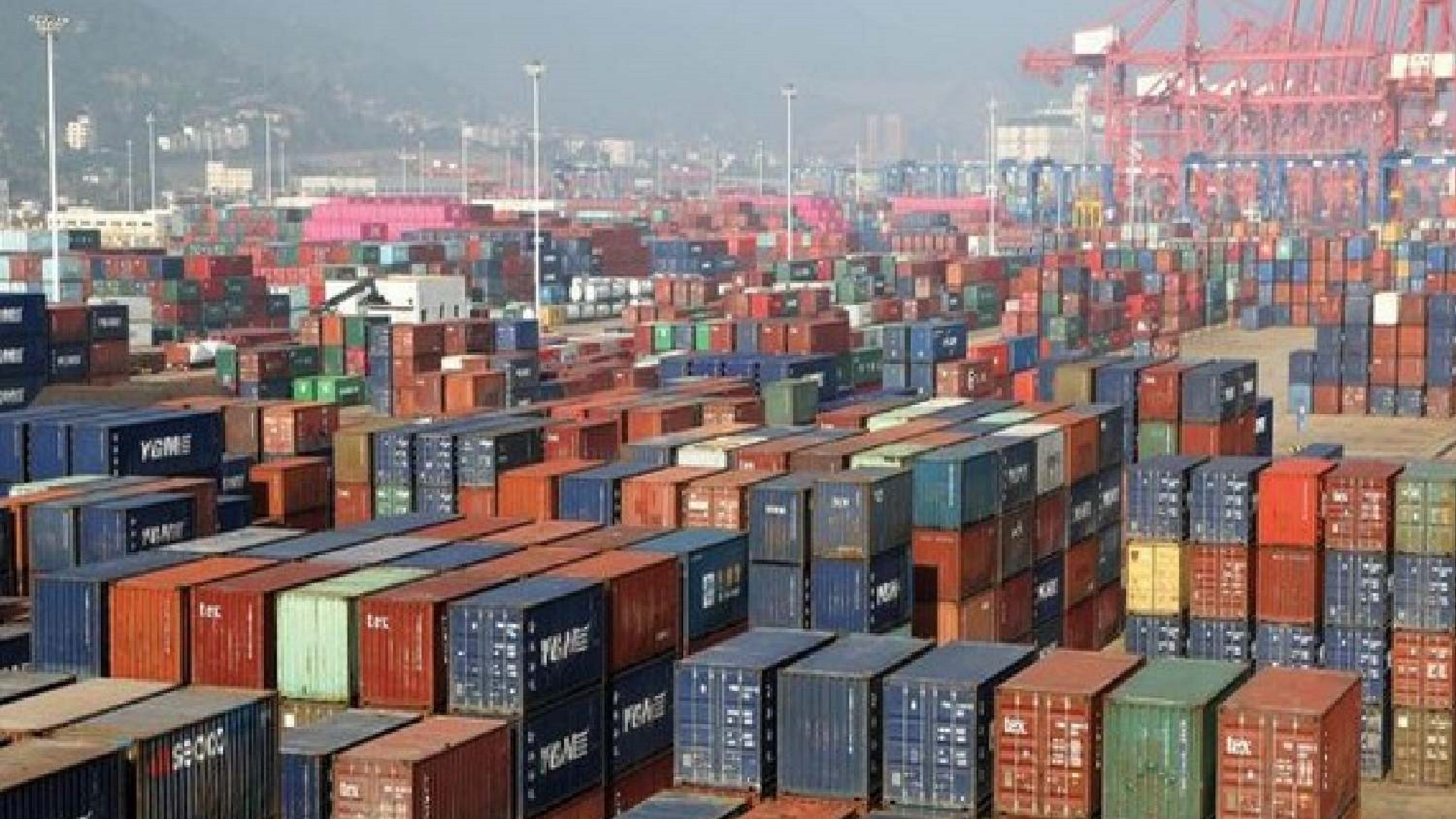 India’s goods and services